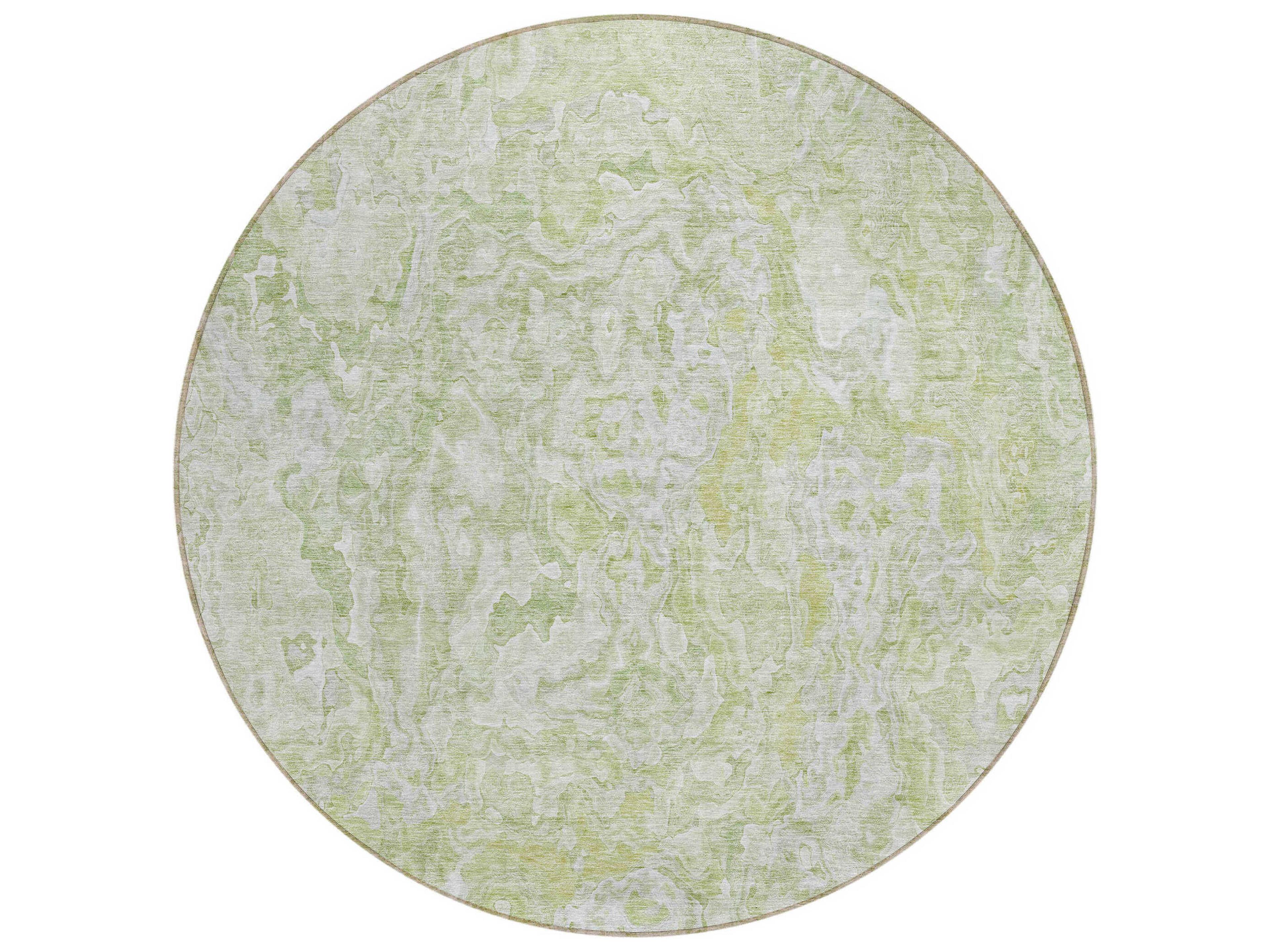 Dalyn Chantille Abstract Runner Area Rug