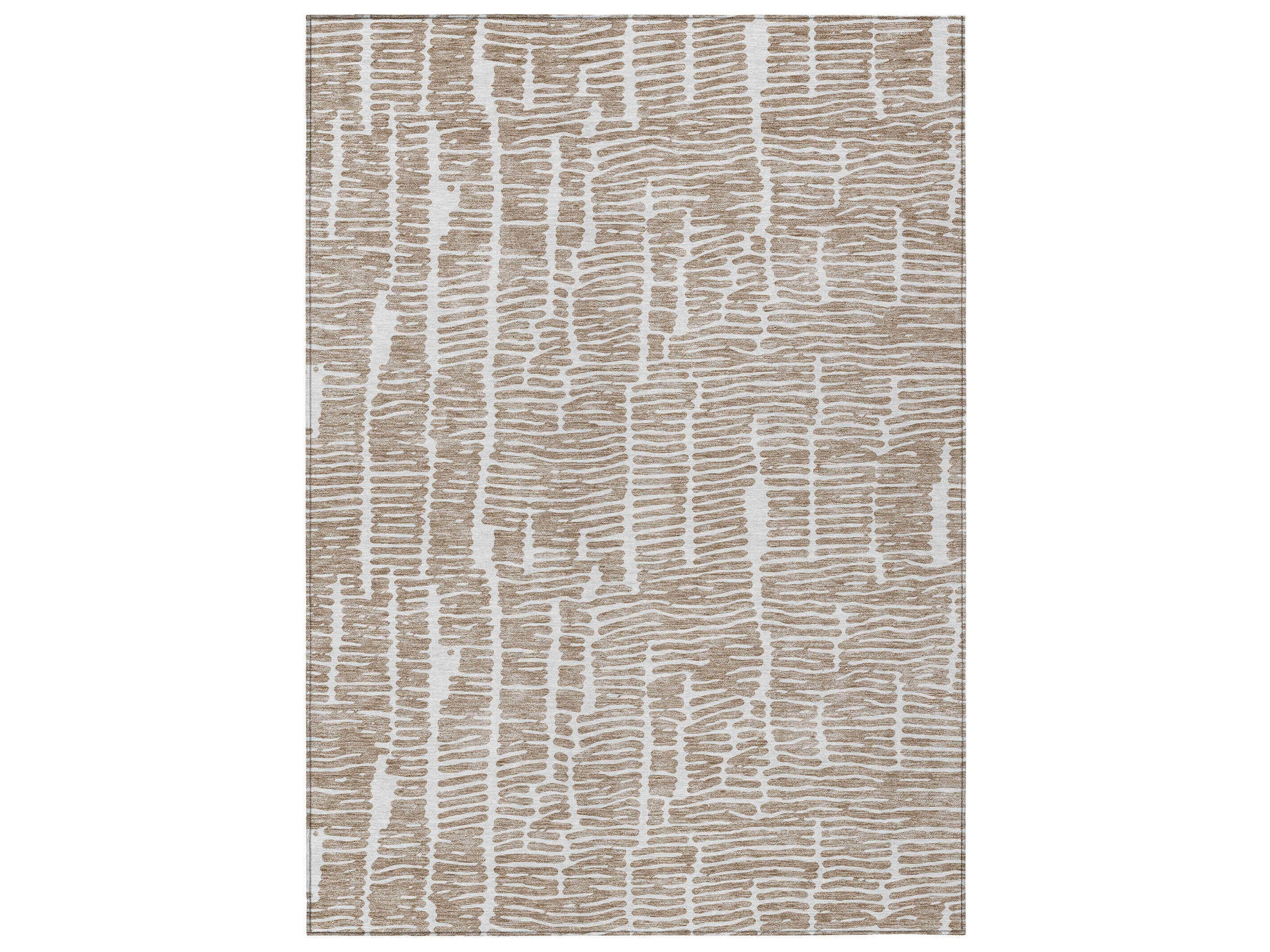 Chantille Abstract Runner Area Rug