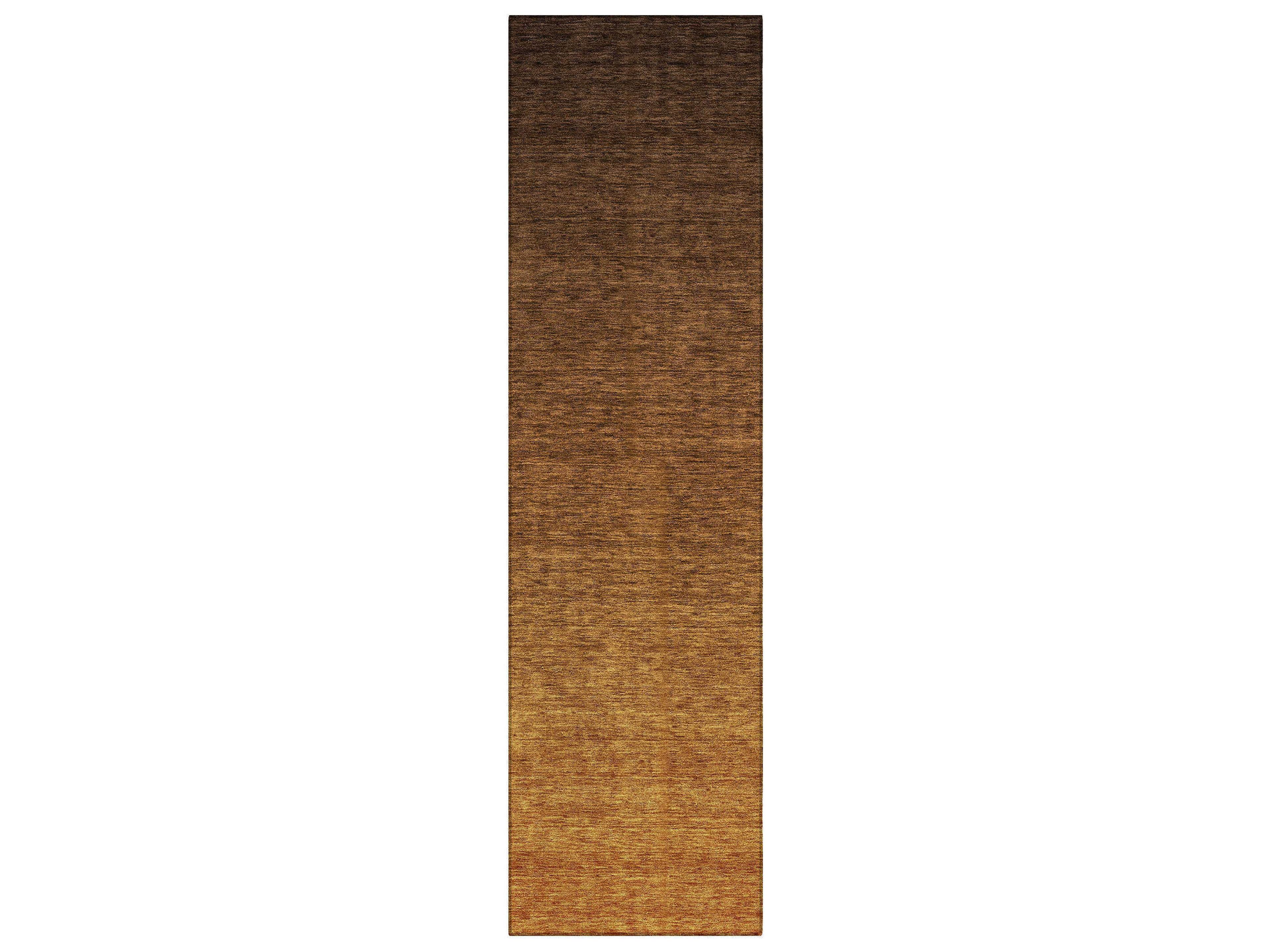 Dalyn Chantille Abstract Runner Area Rug