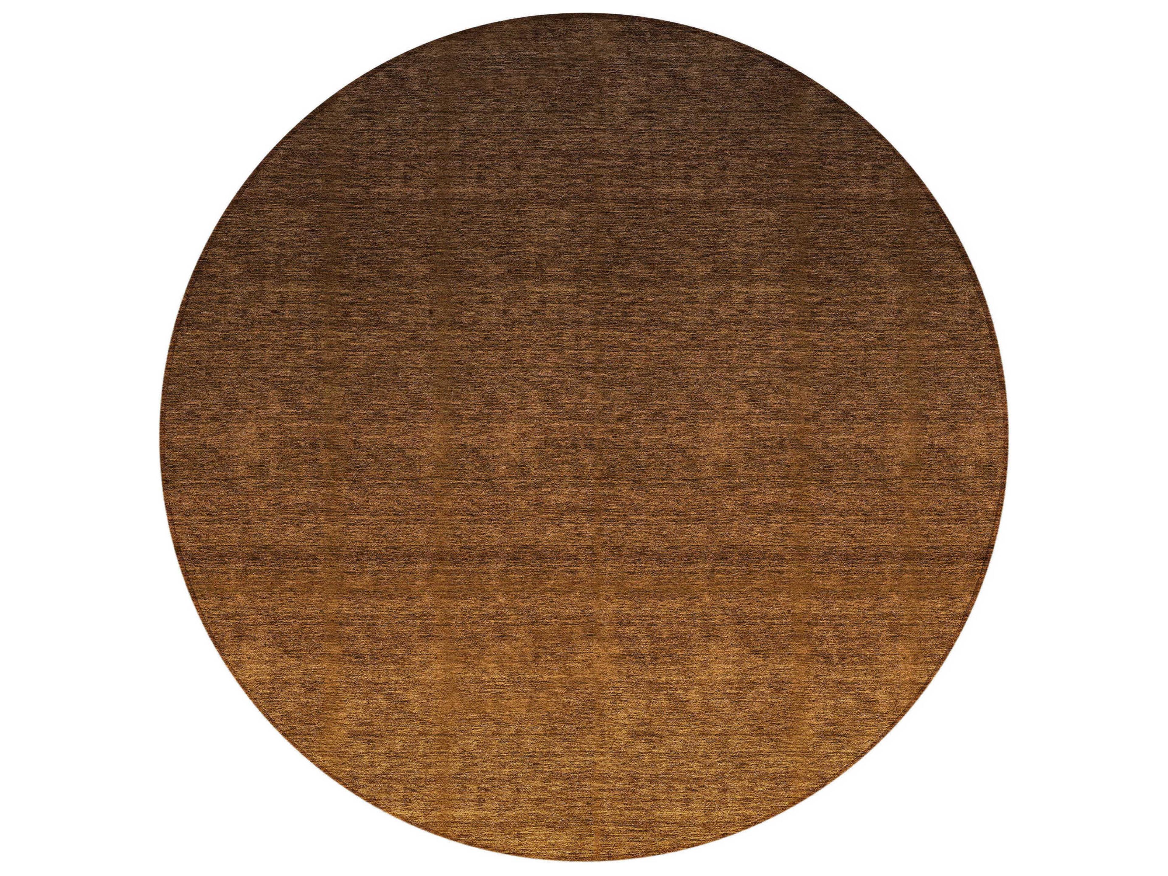 Dalyn Chantille Abstract Runner Area Rug