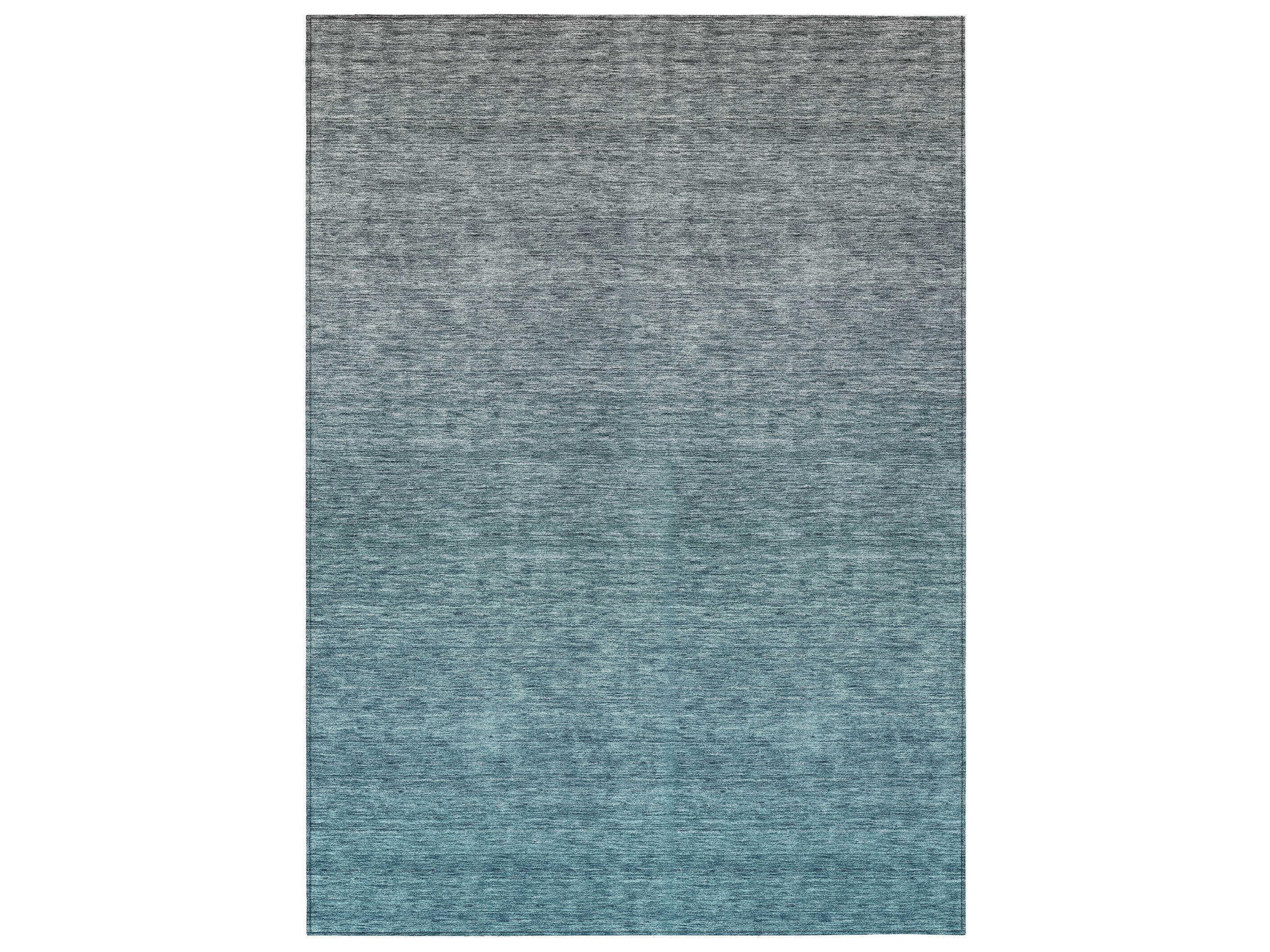 Chantille Abstract Runner Area Rug