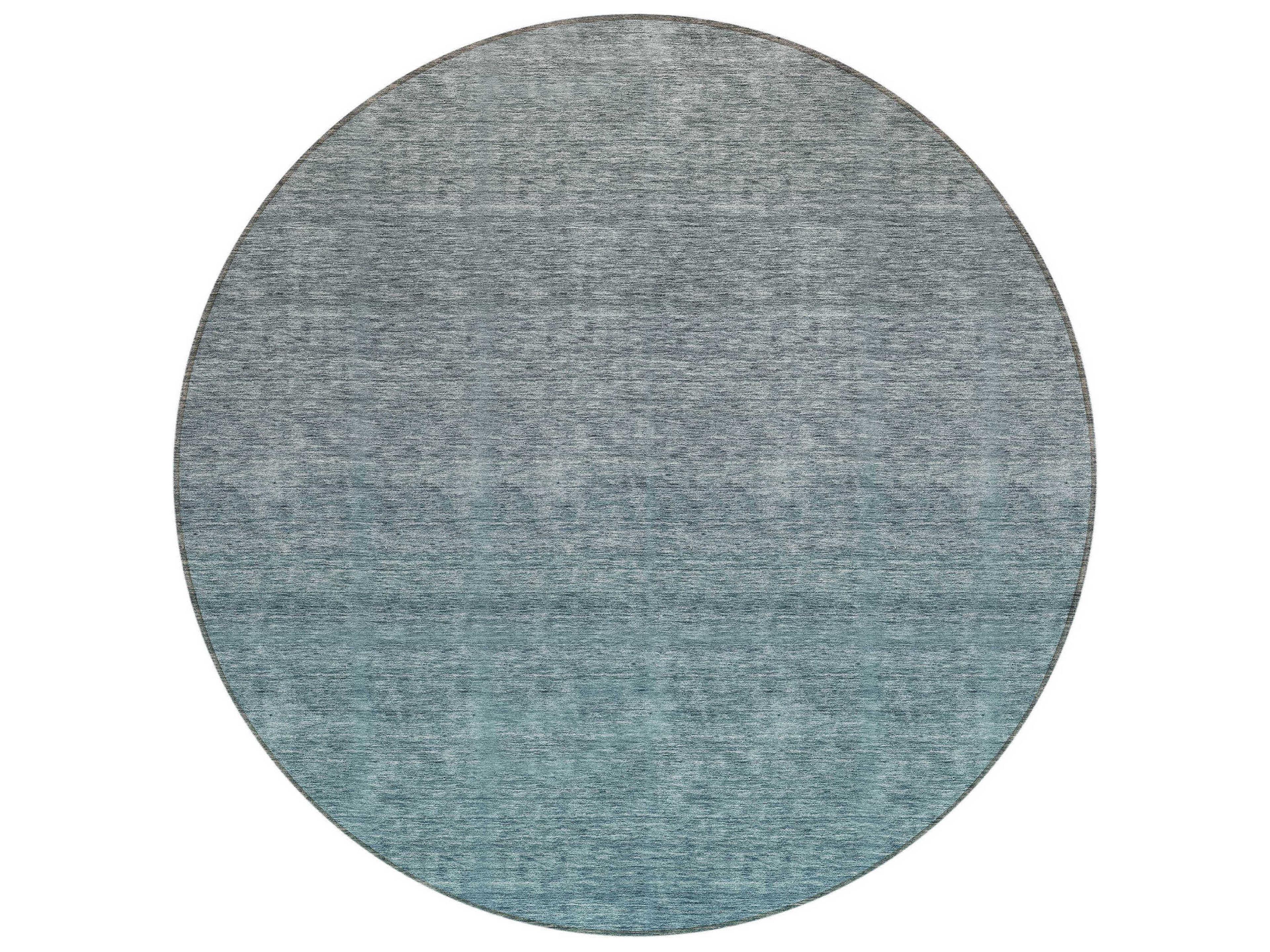 Dalyn Chantille Abstract Runner Area Rug