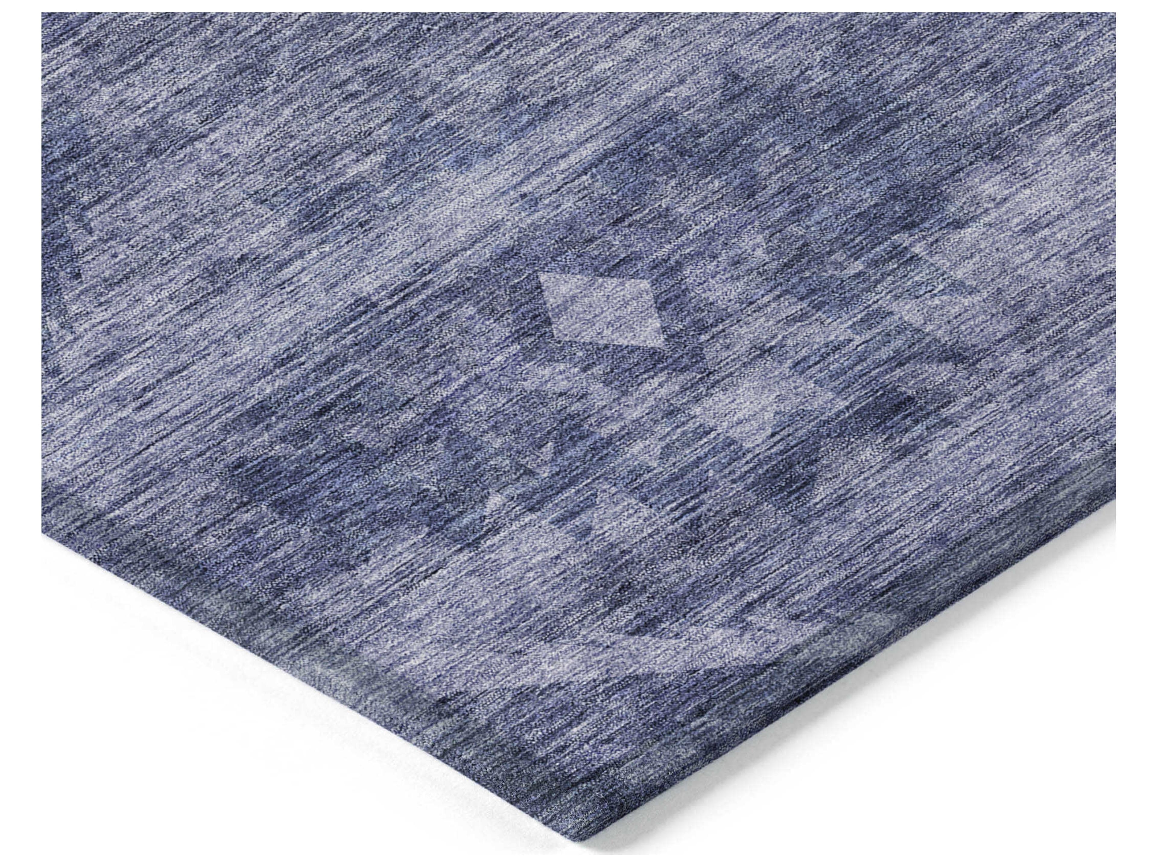 Dalyn Chantille Southwestern Runner Area Rug