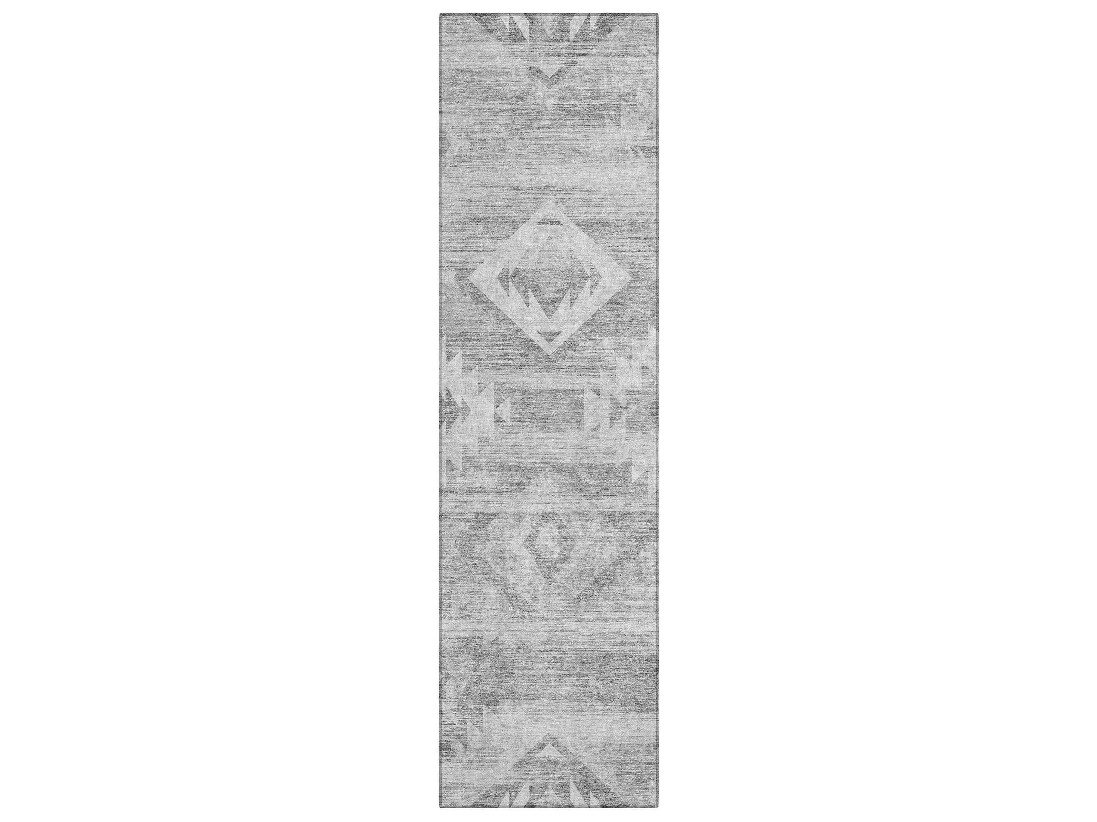 Dalyn Chantille Southwestern Runner Area Rug