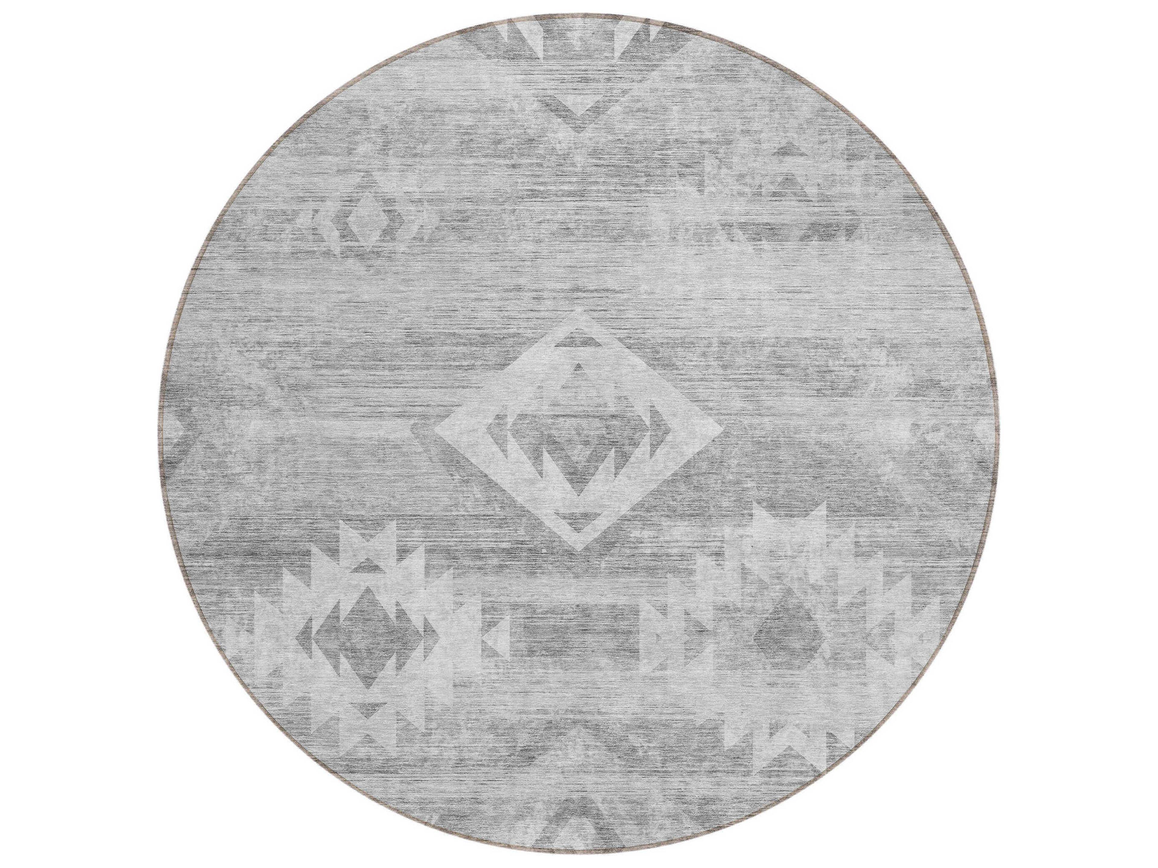 Dalyn Chantille Southwestern Runner Area Rug