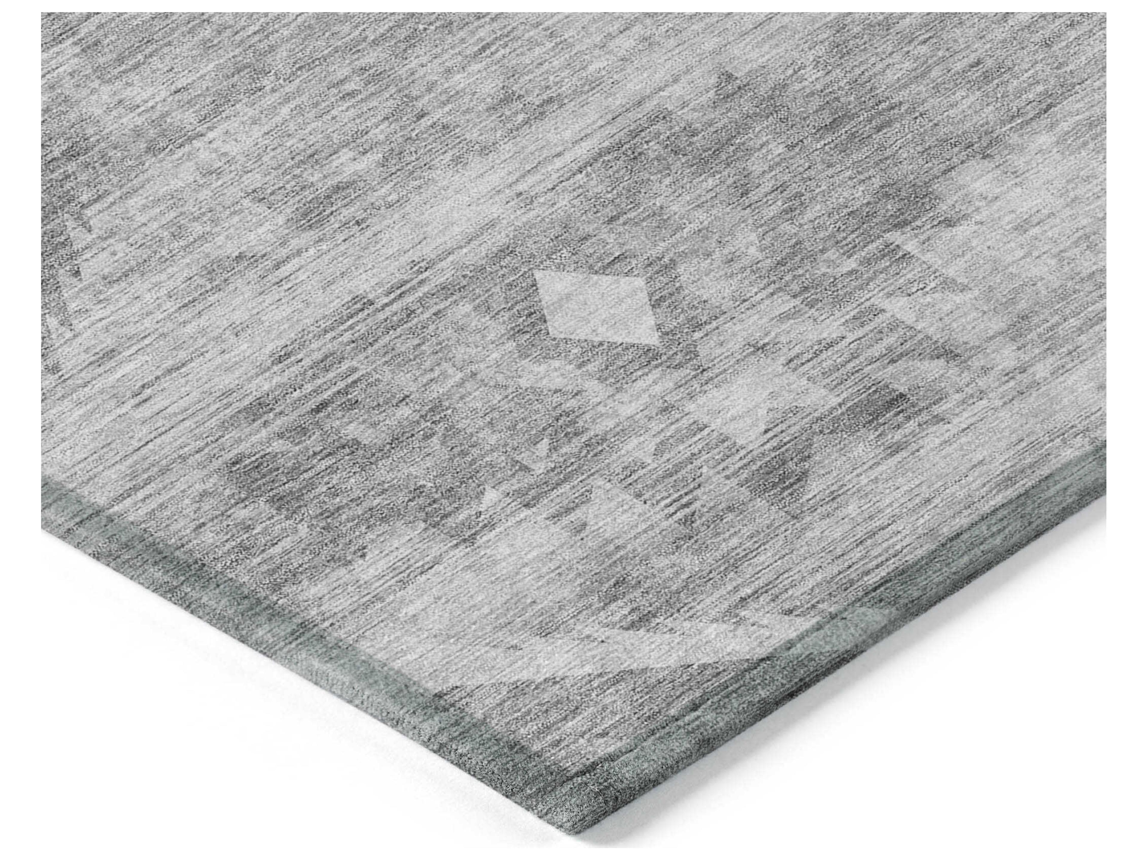 Dalyn Chantille Southwestern Runner Area Rug