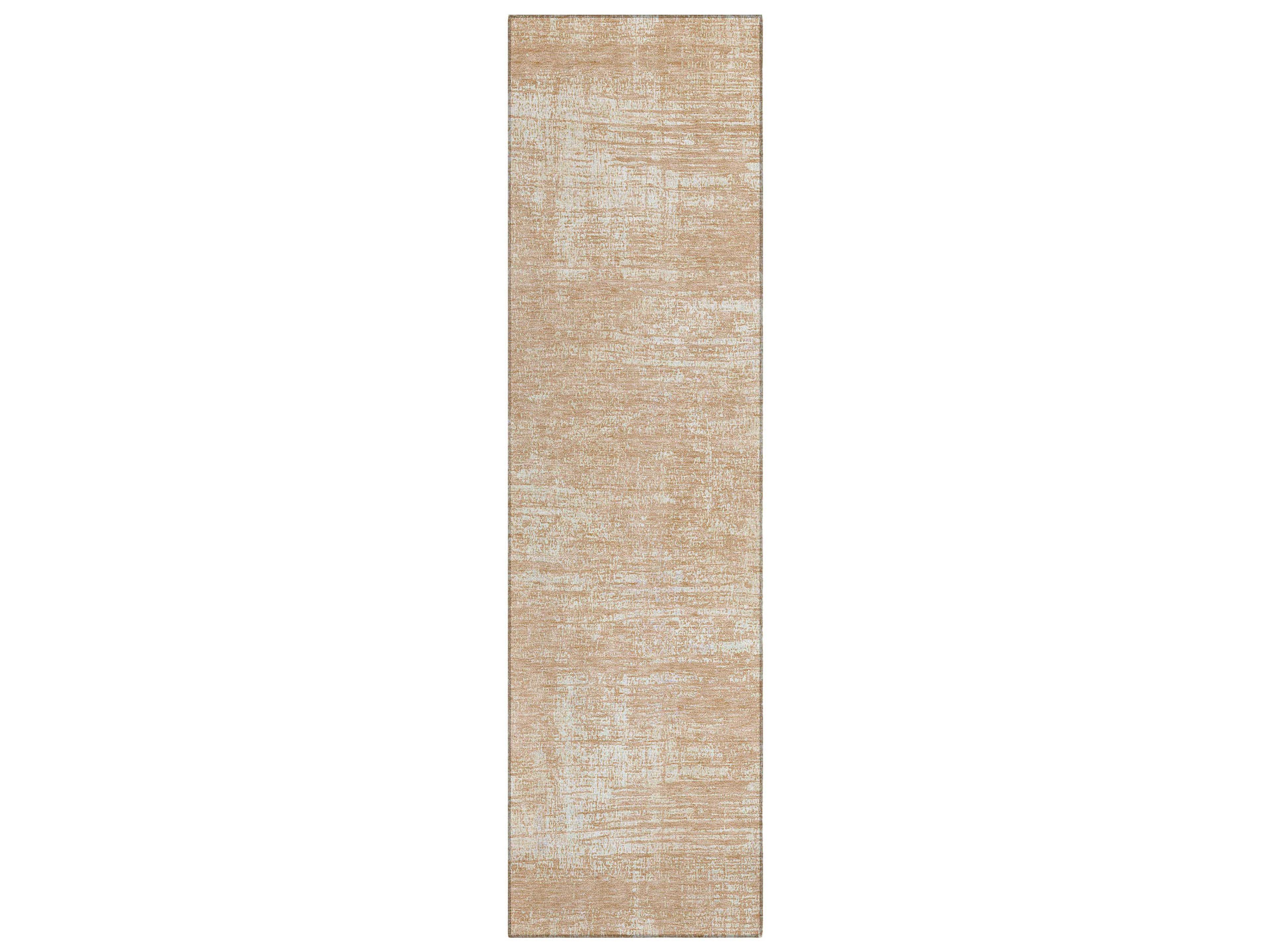 Dalyn Chantille Runner Area Rug