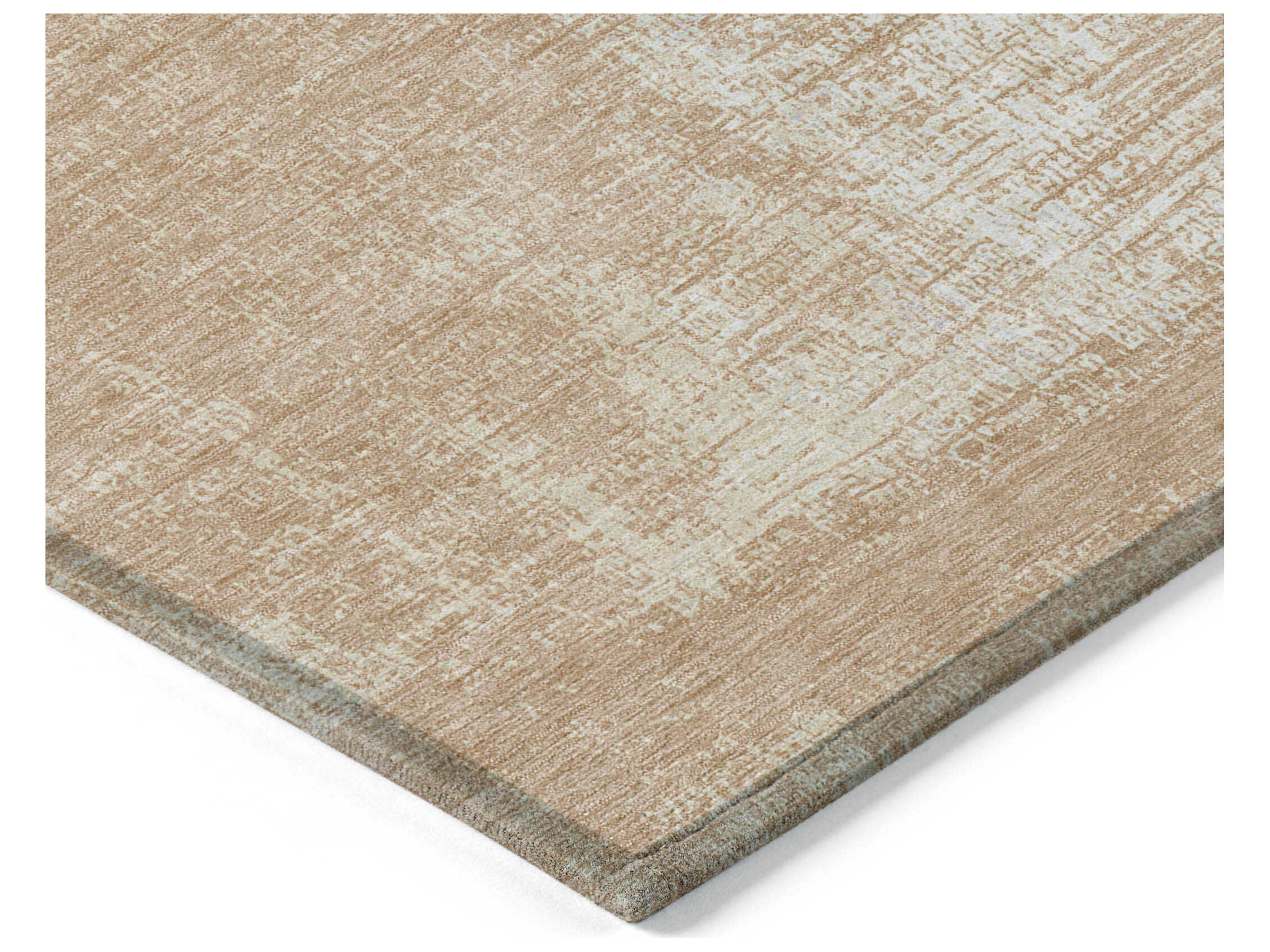 Dalyn Chantille Runner Area Rug