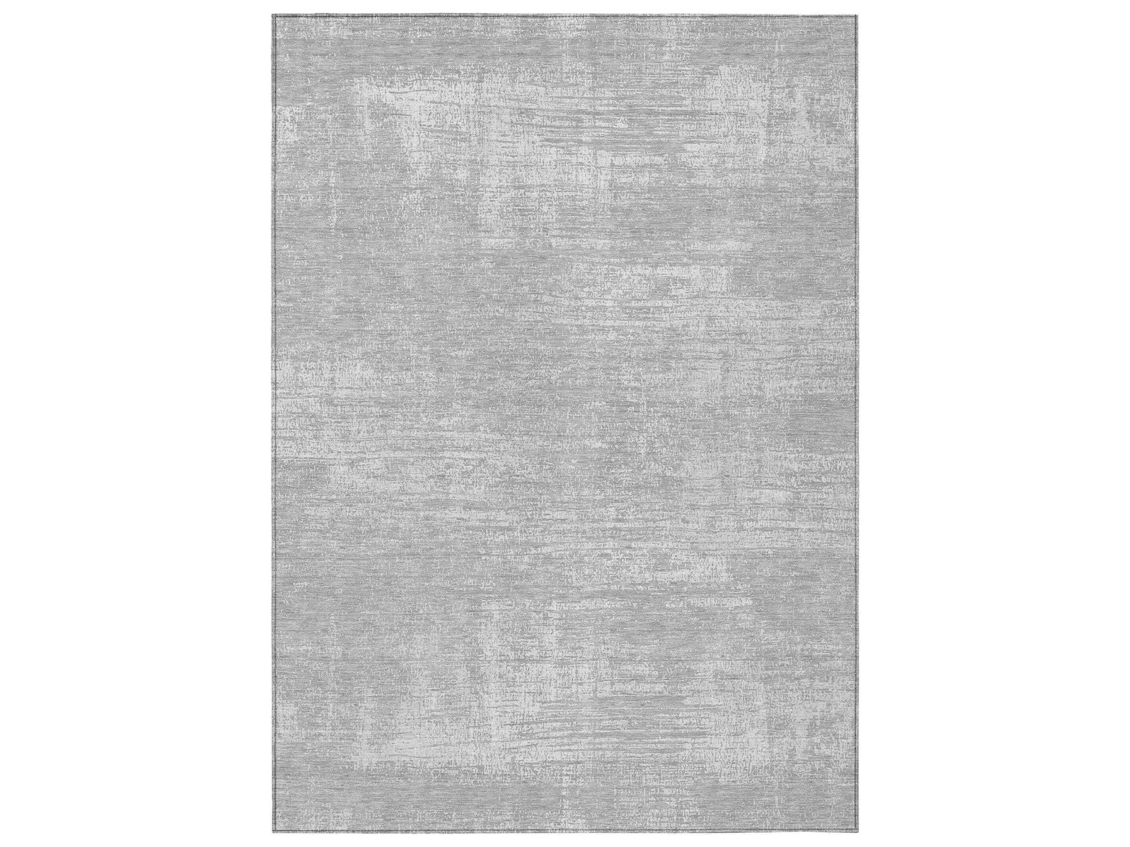 Chantille Runner Area Rug