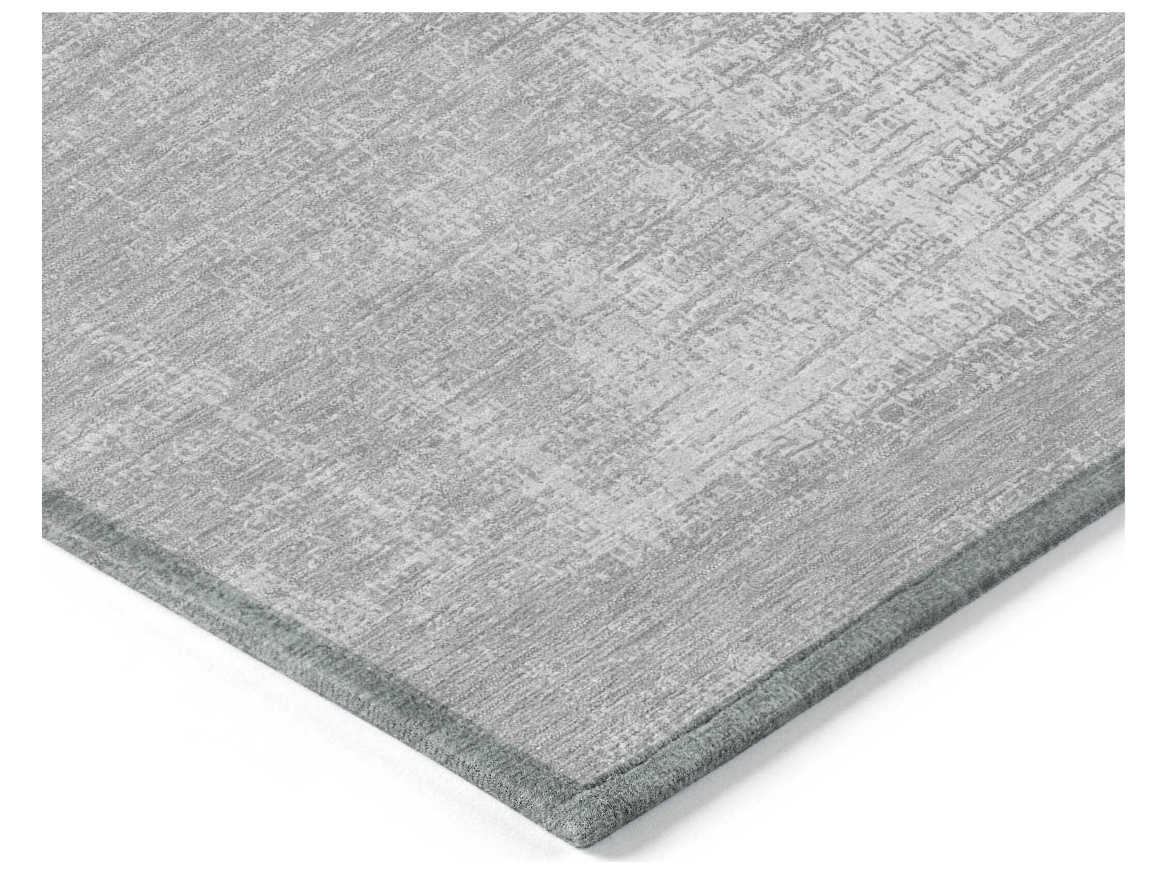 Dalyn Chantille Runner Area Rug