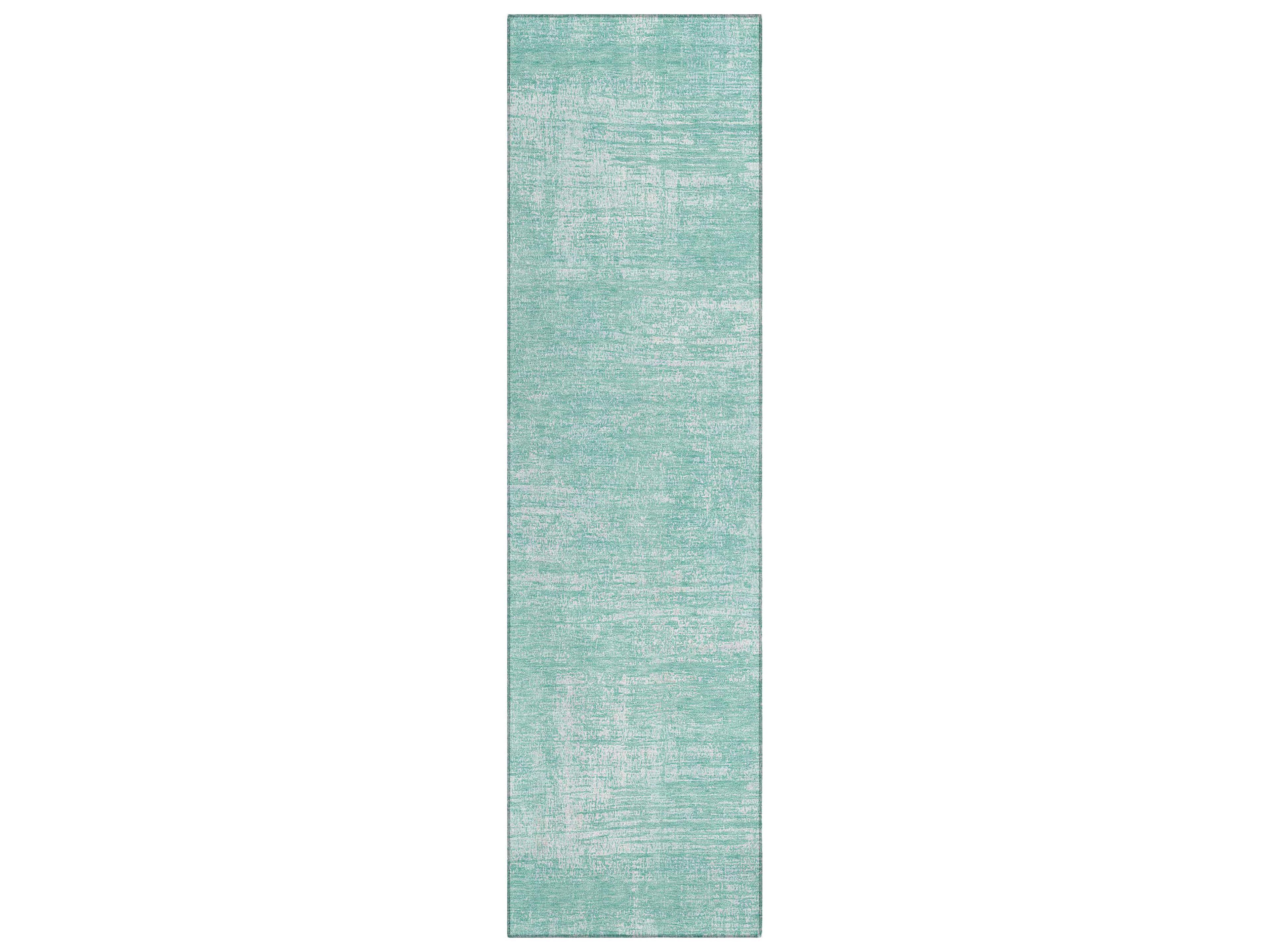 Dalyn Chantille Runner Area Rug