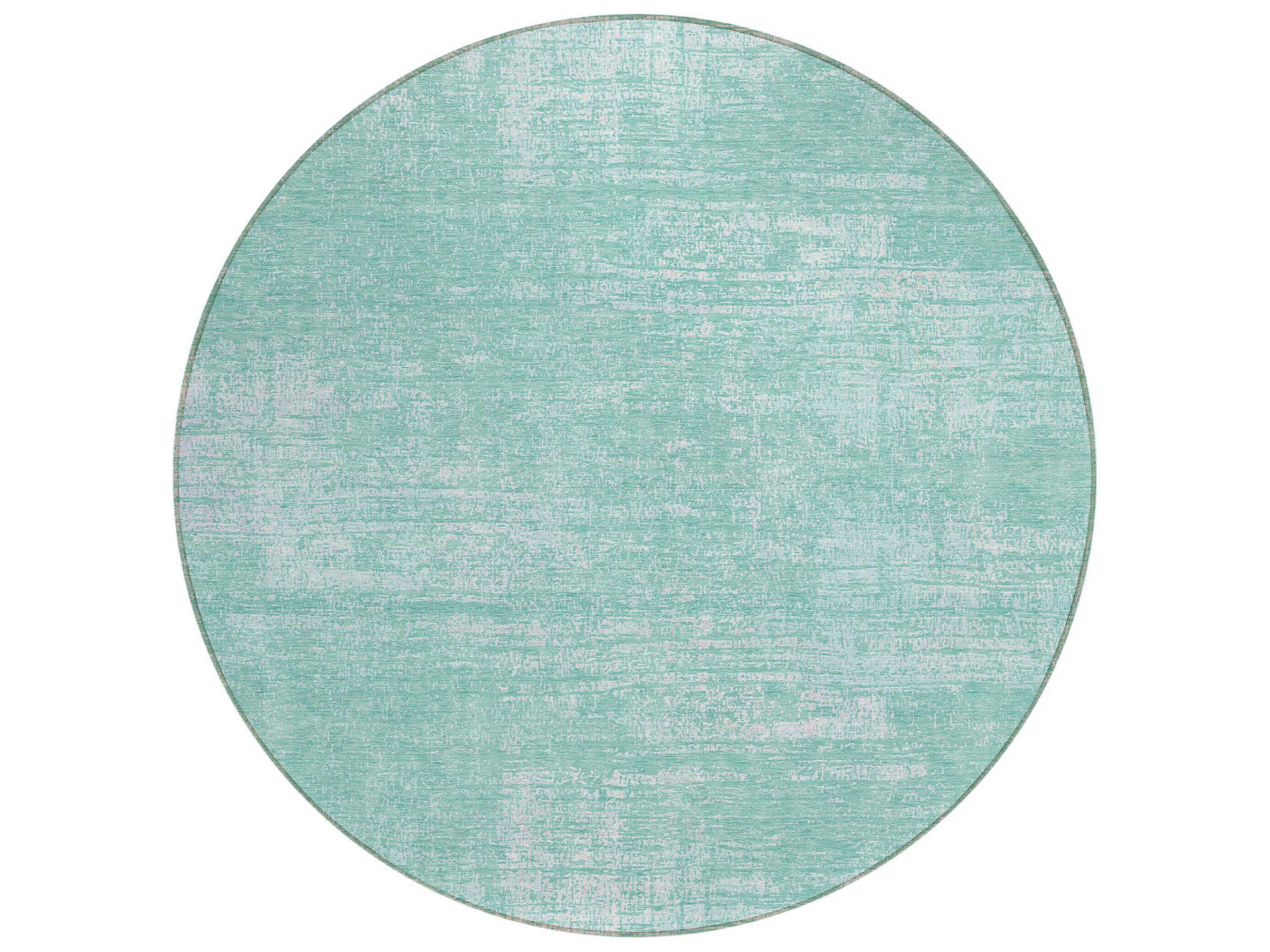 Dalyn Chantille Runner Area Rug