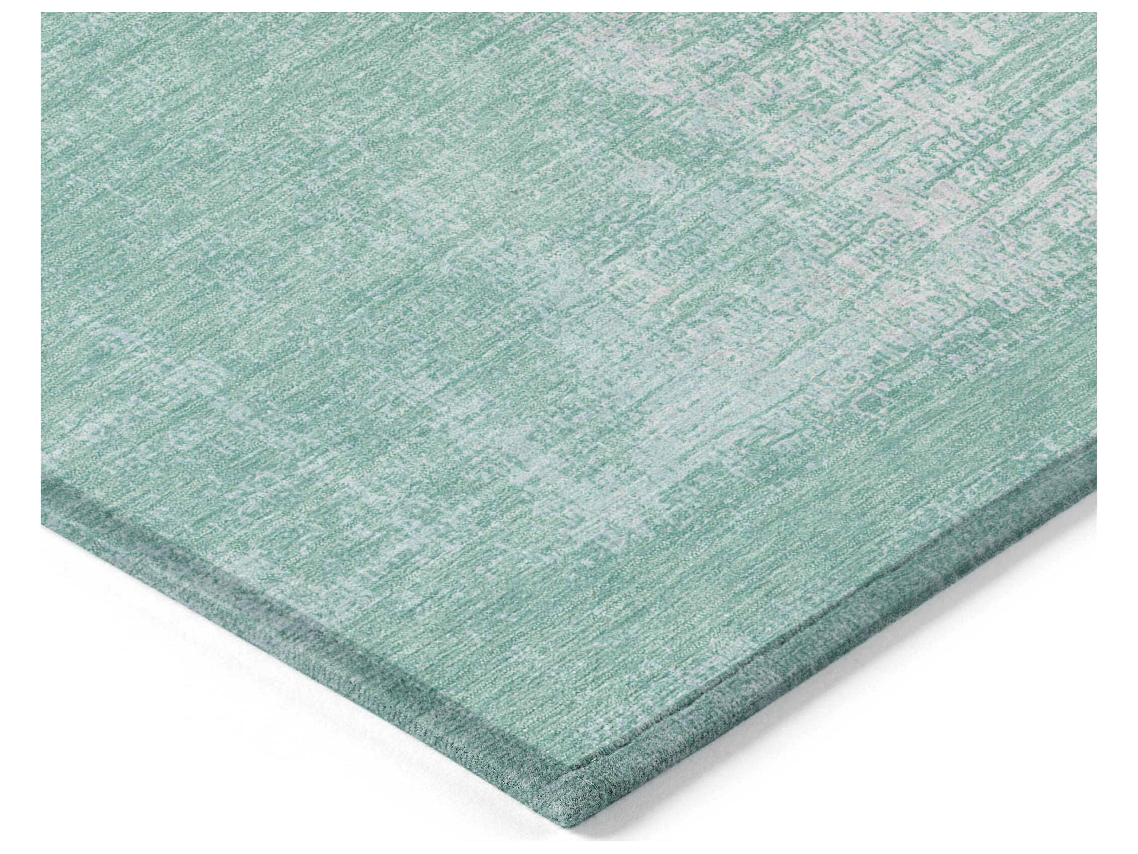 Dalyn Chantille Runner Area Rug