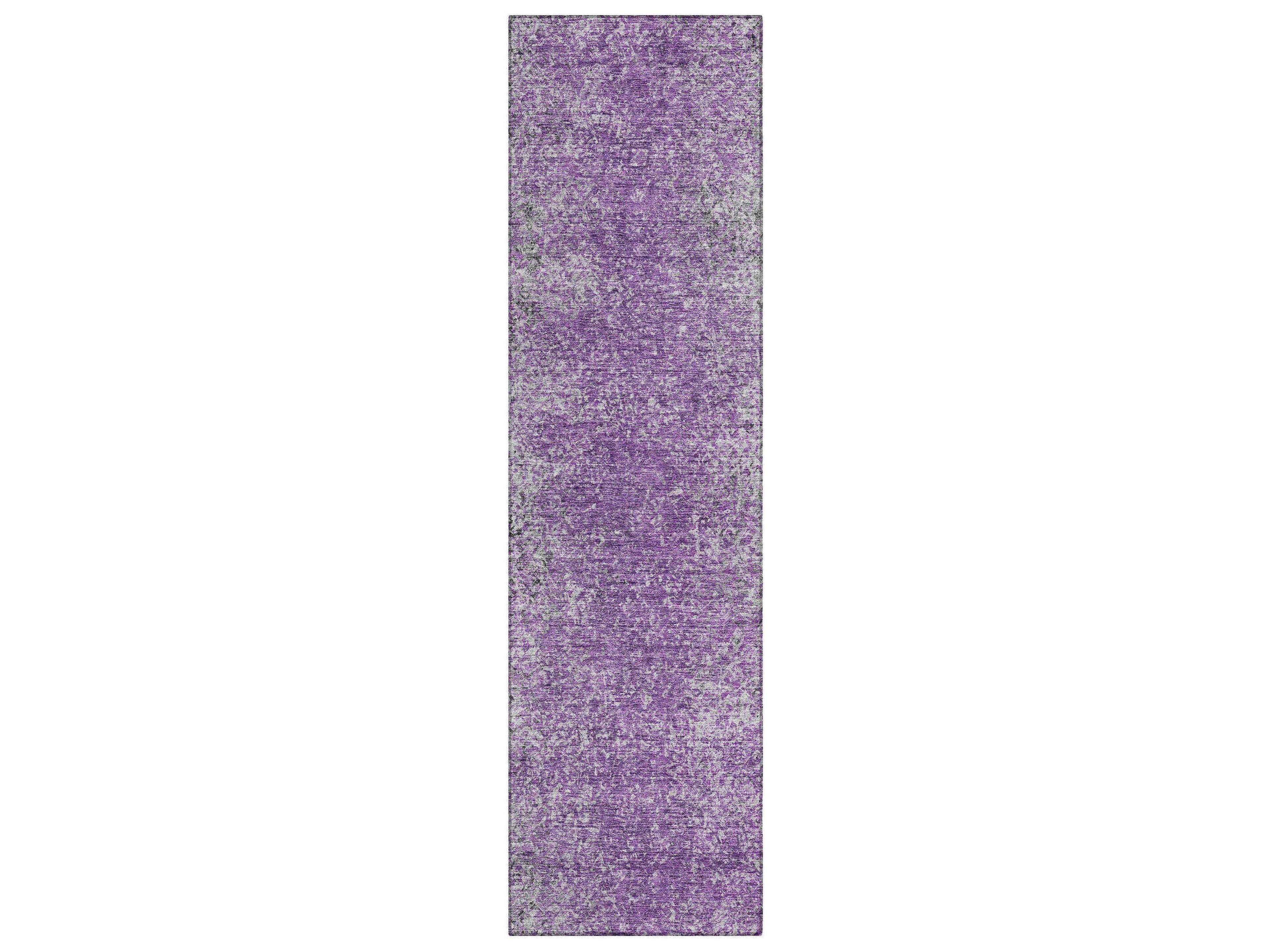 Dalyn Chantille Floral Runner Area Rug