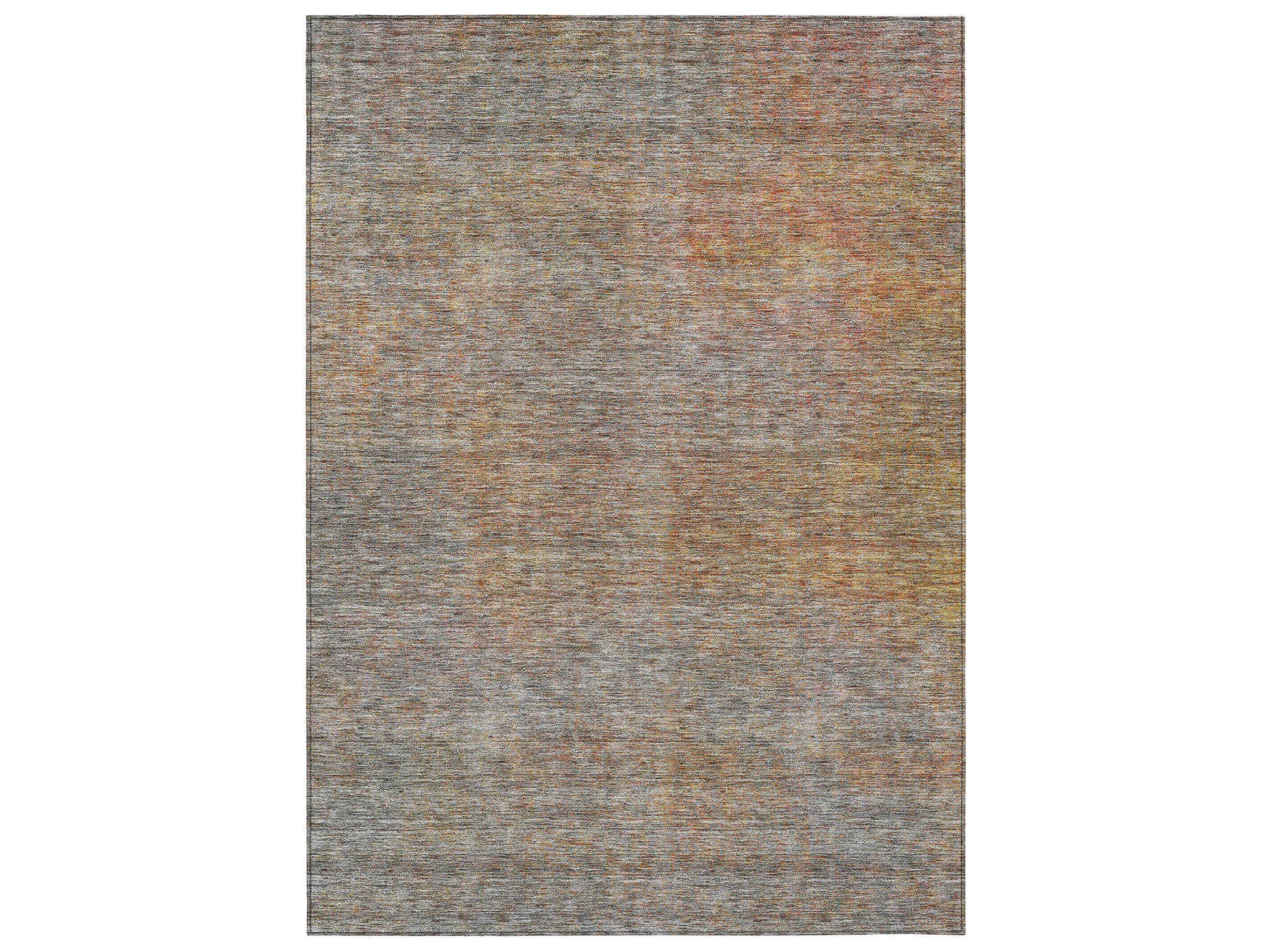 Chantille Abstract Runner Area Rug