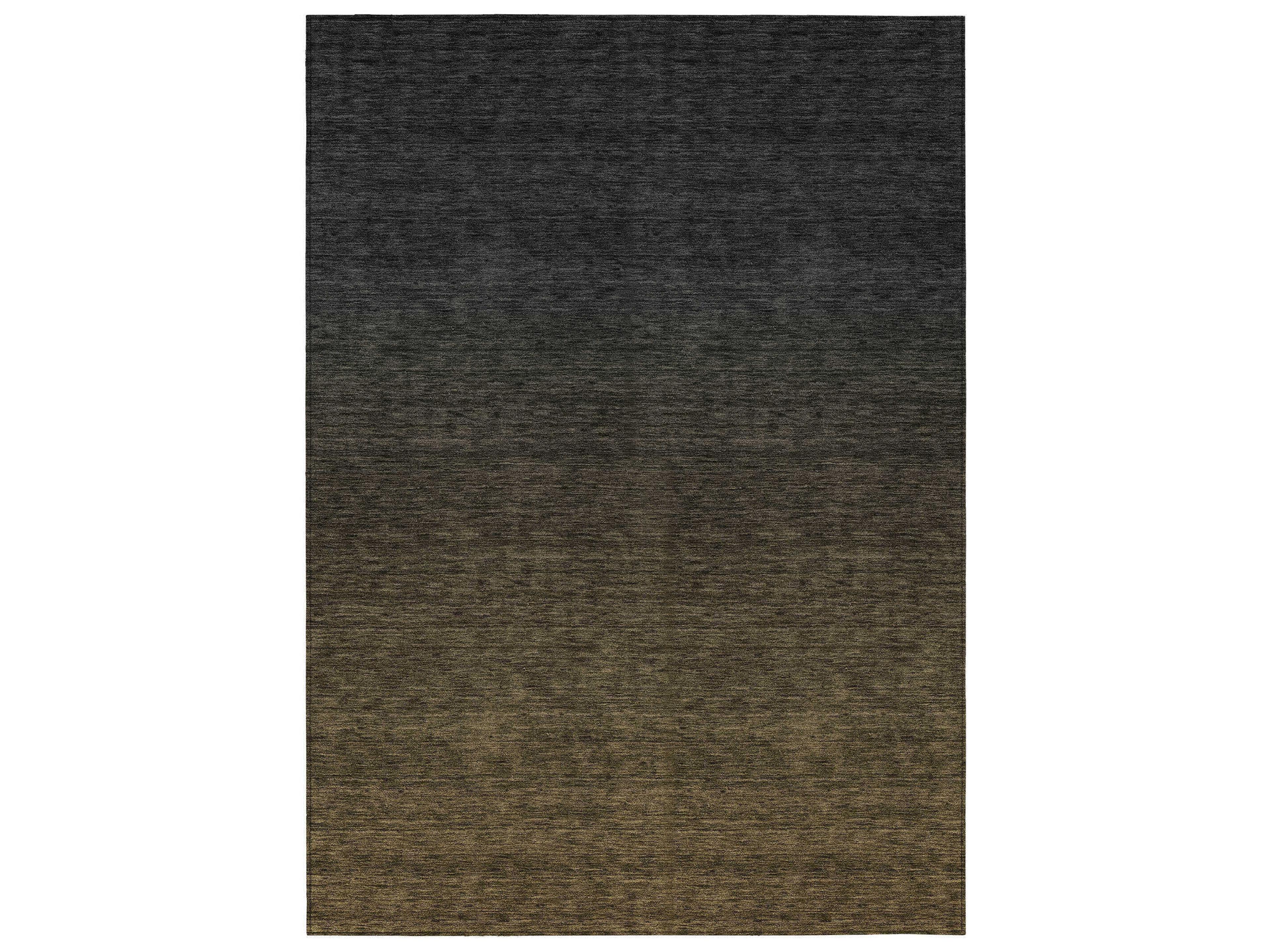 Chantille Abstract Runner Area Rug