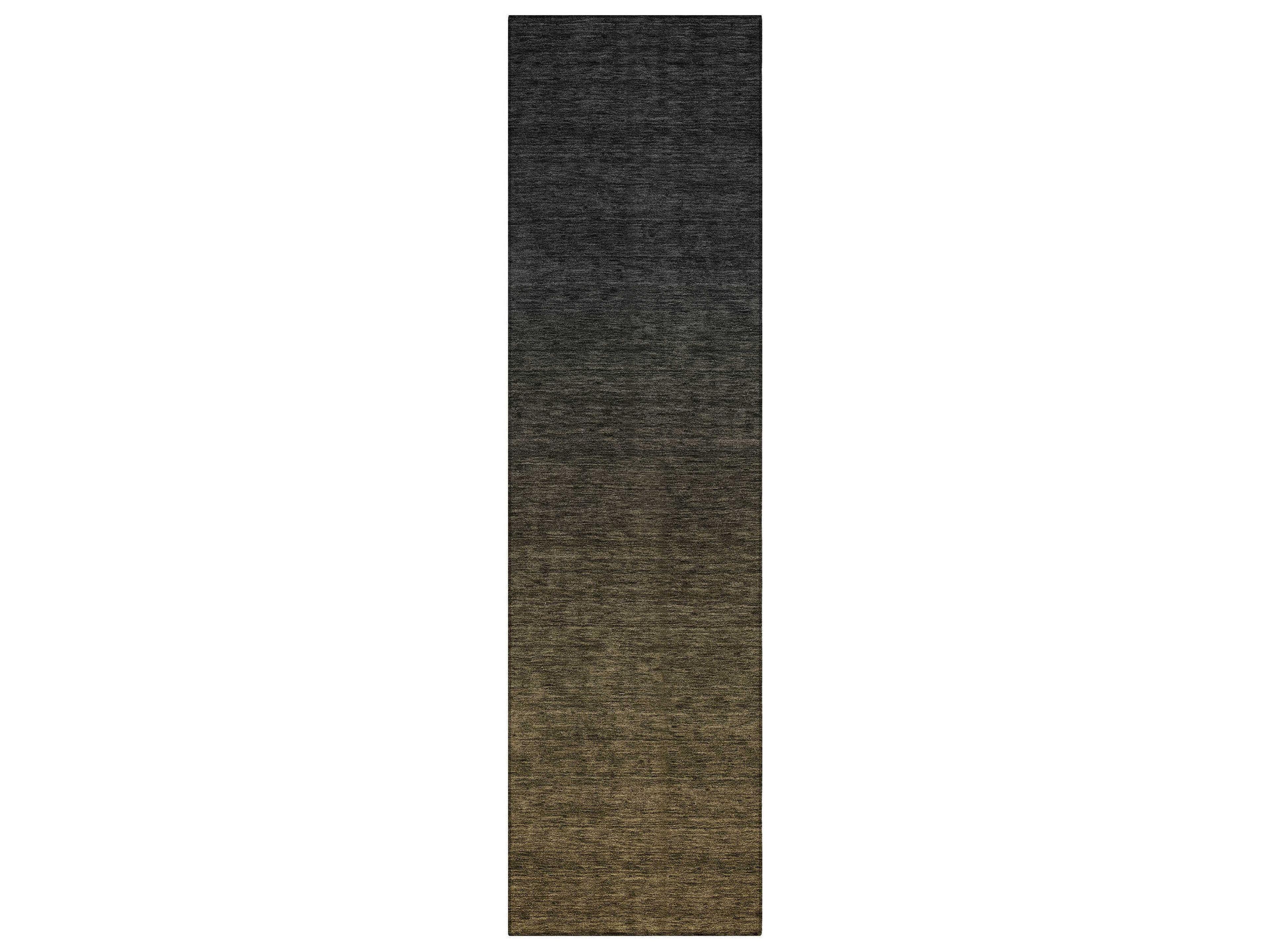 Dalyn Chantille Abstract Runner Area Rug