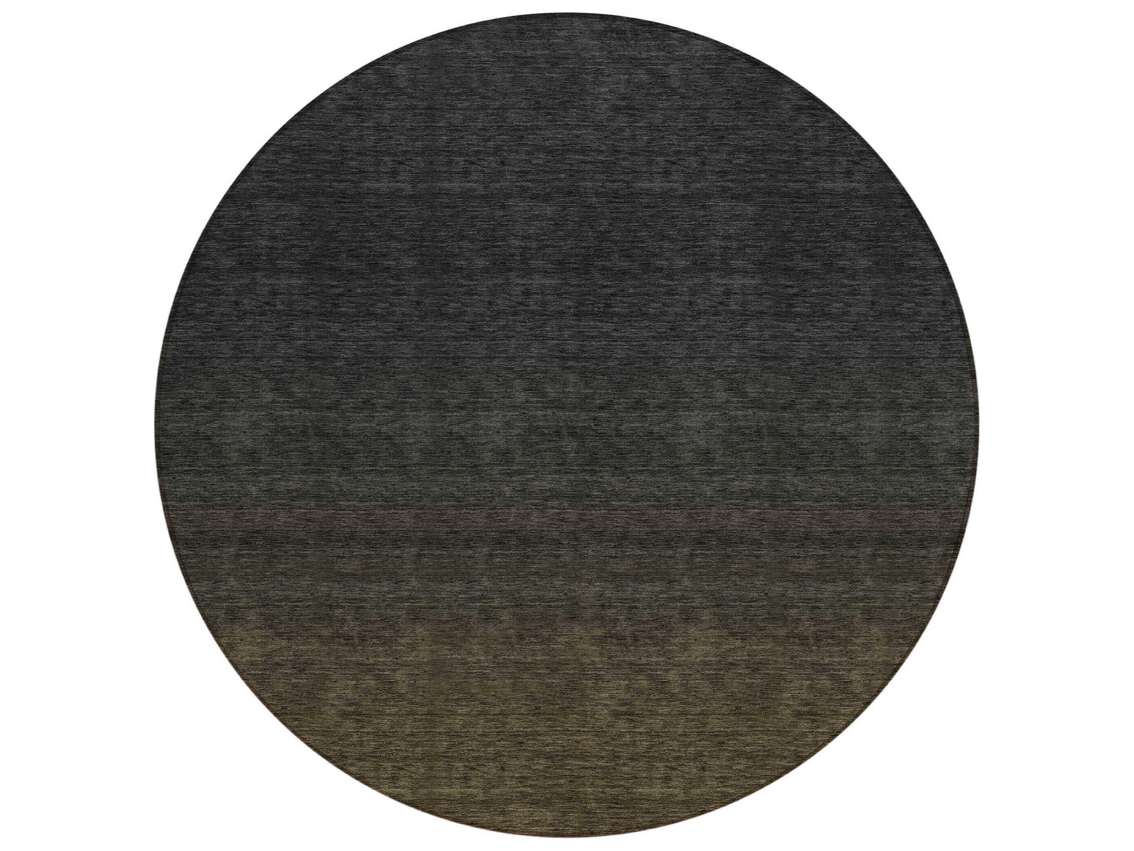 Dalyn Chantille Abstract Runner Area Rug