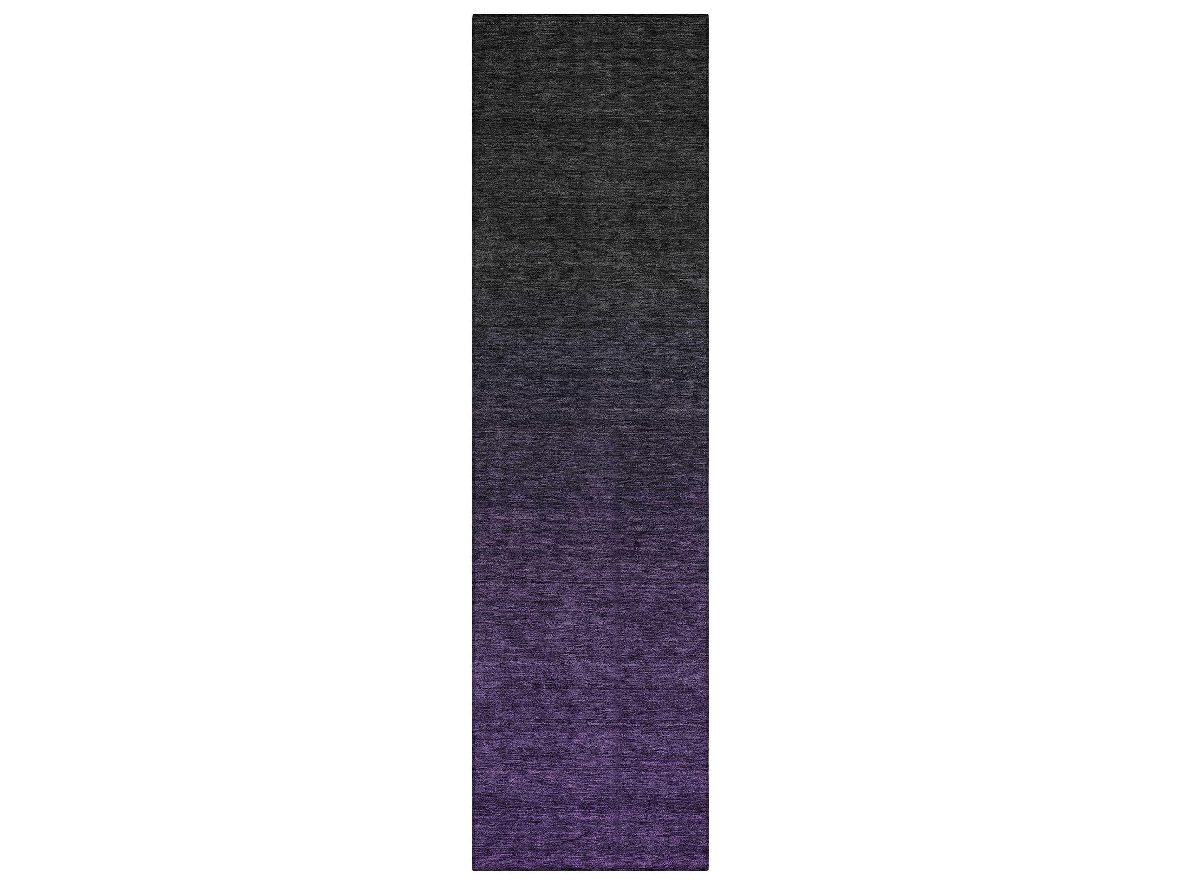 Dalyn Chantille Abstract Runner Area Rug