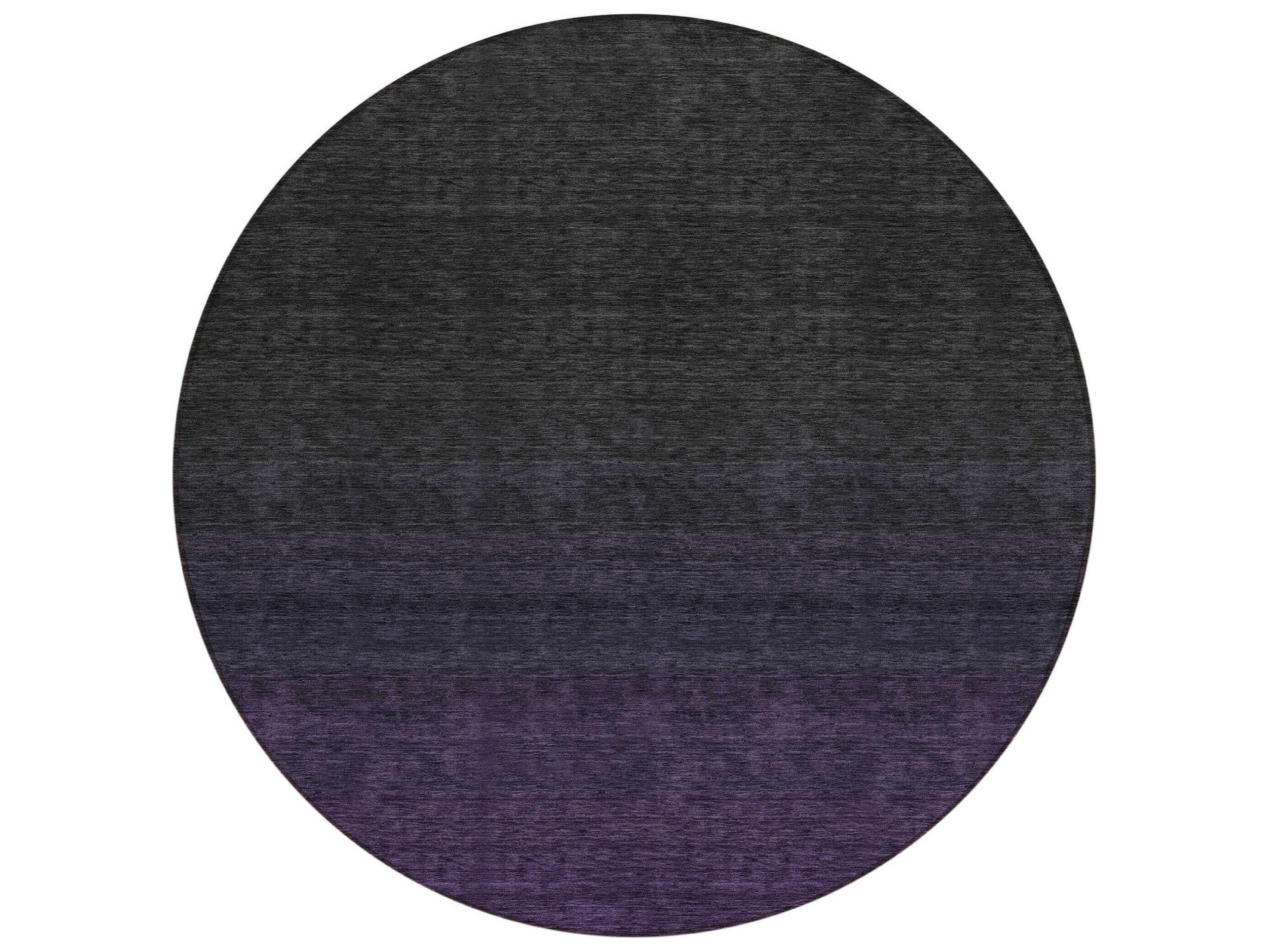 Dalyn Chantille Abstract Runner Area Rug