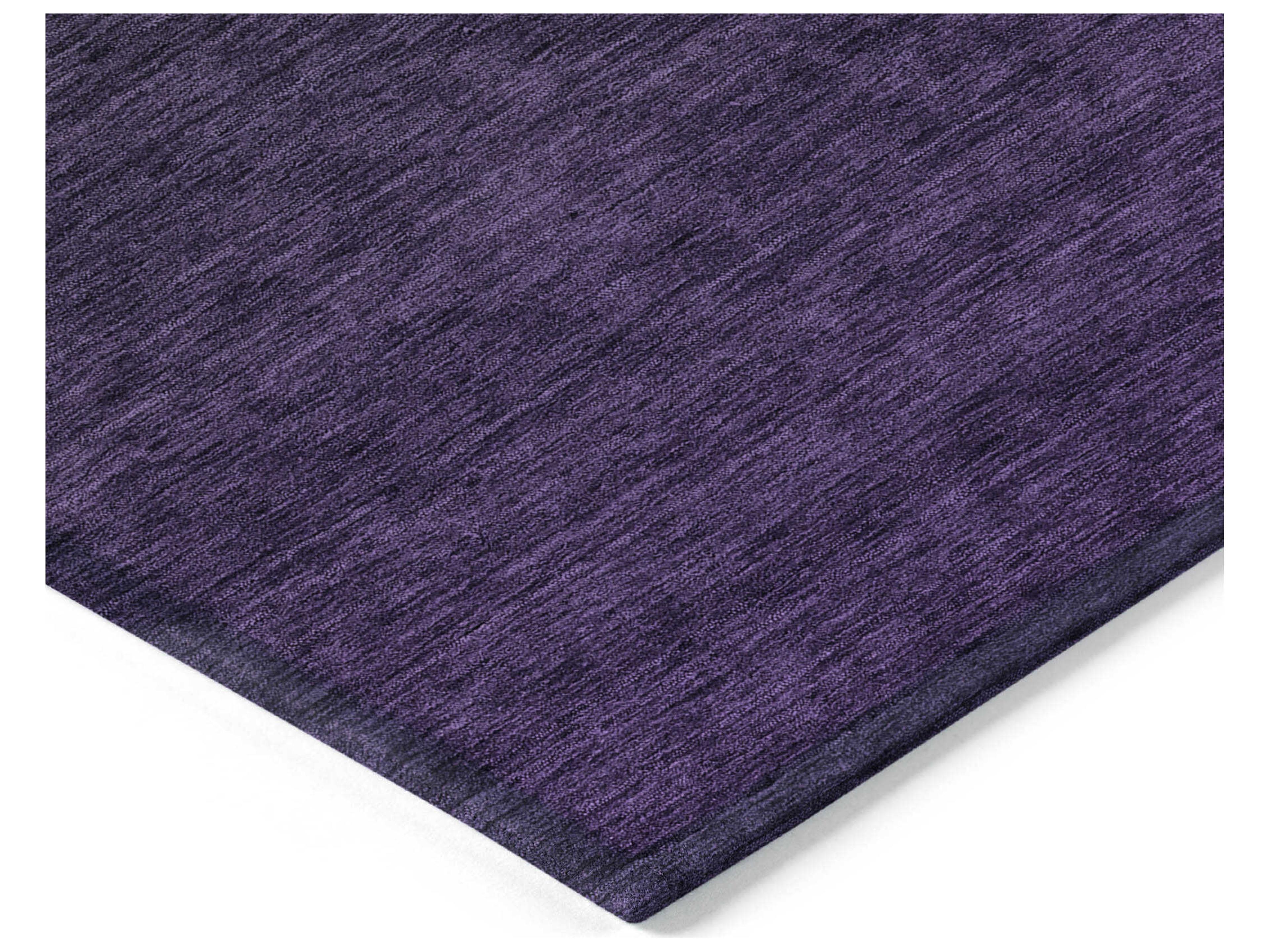 Dalyn Chantille Abstract Runner Area Rug