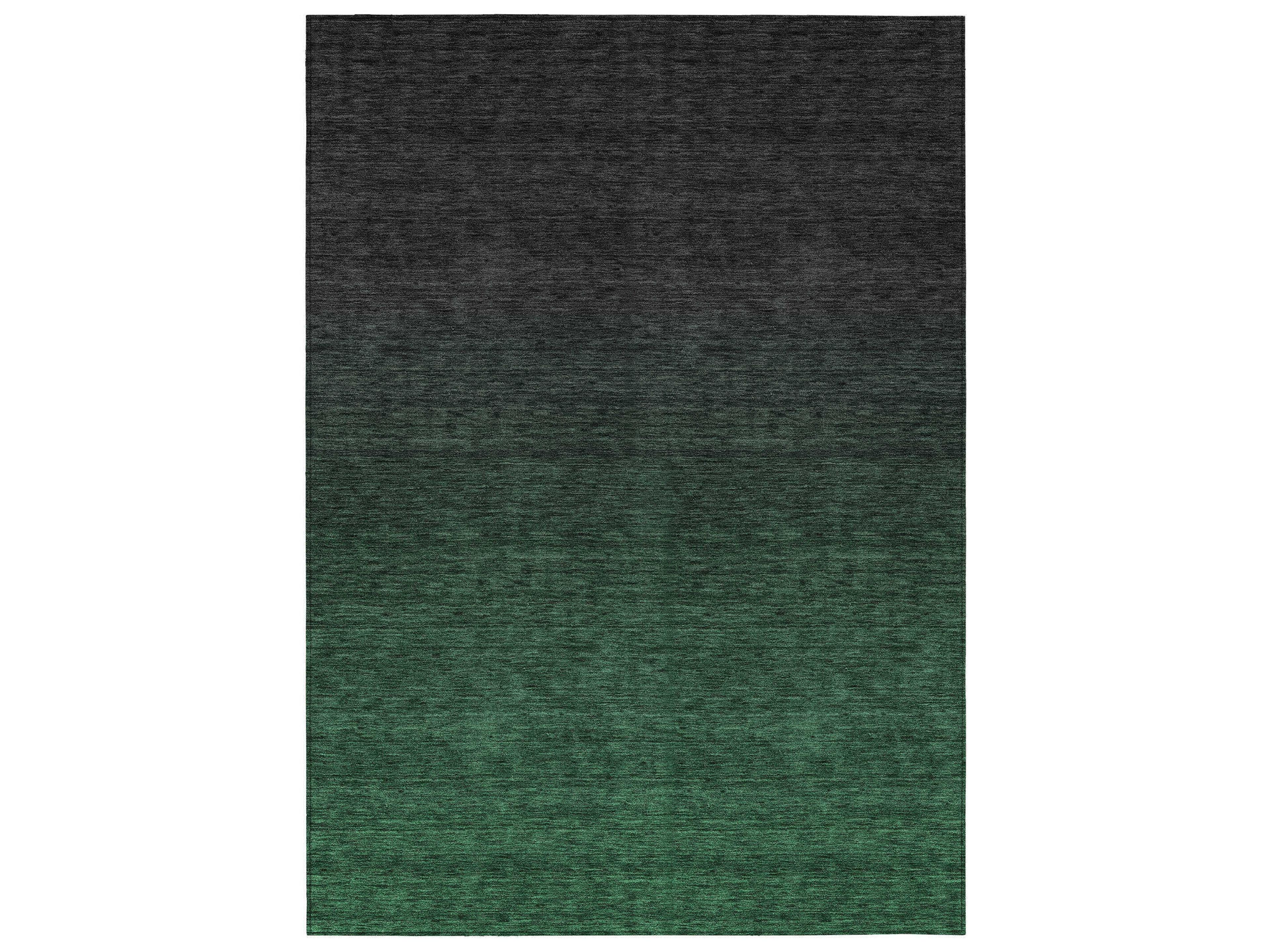 Chantille Abstract Runner Area Rug