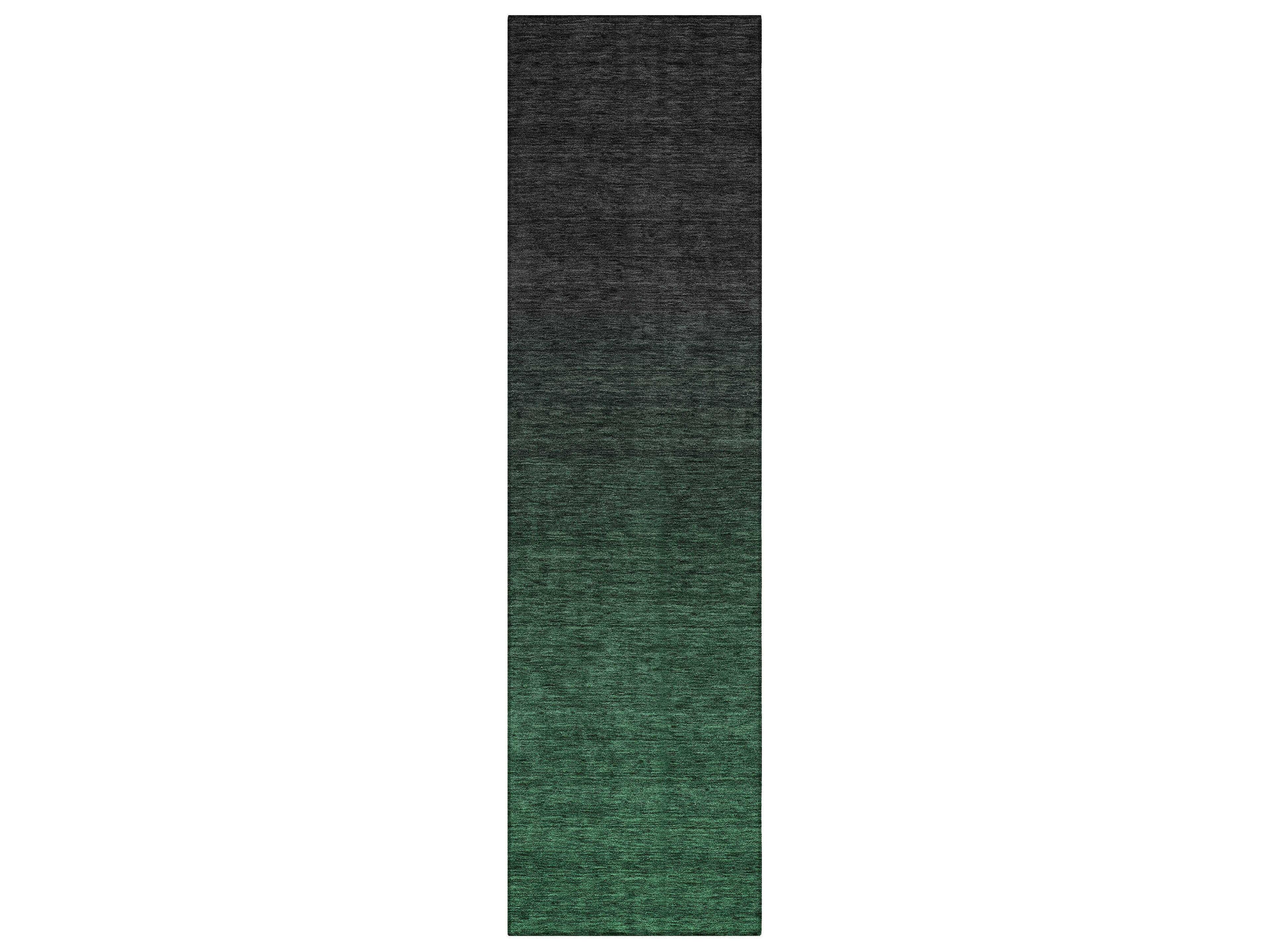 Dalyn Chantille Abstract Runner Area Rug
