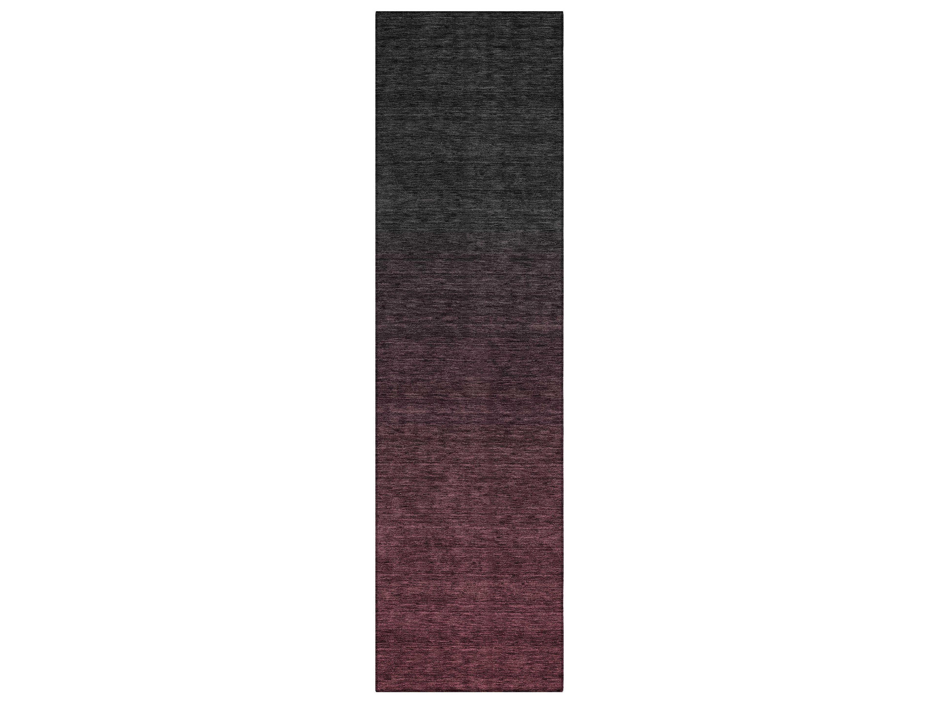 Dalyn Chantille Abstract Runner Area Rug