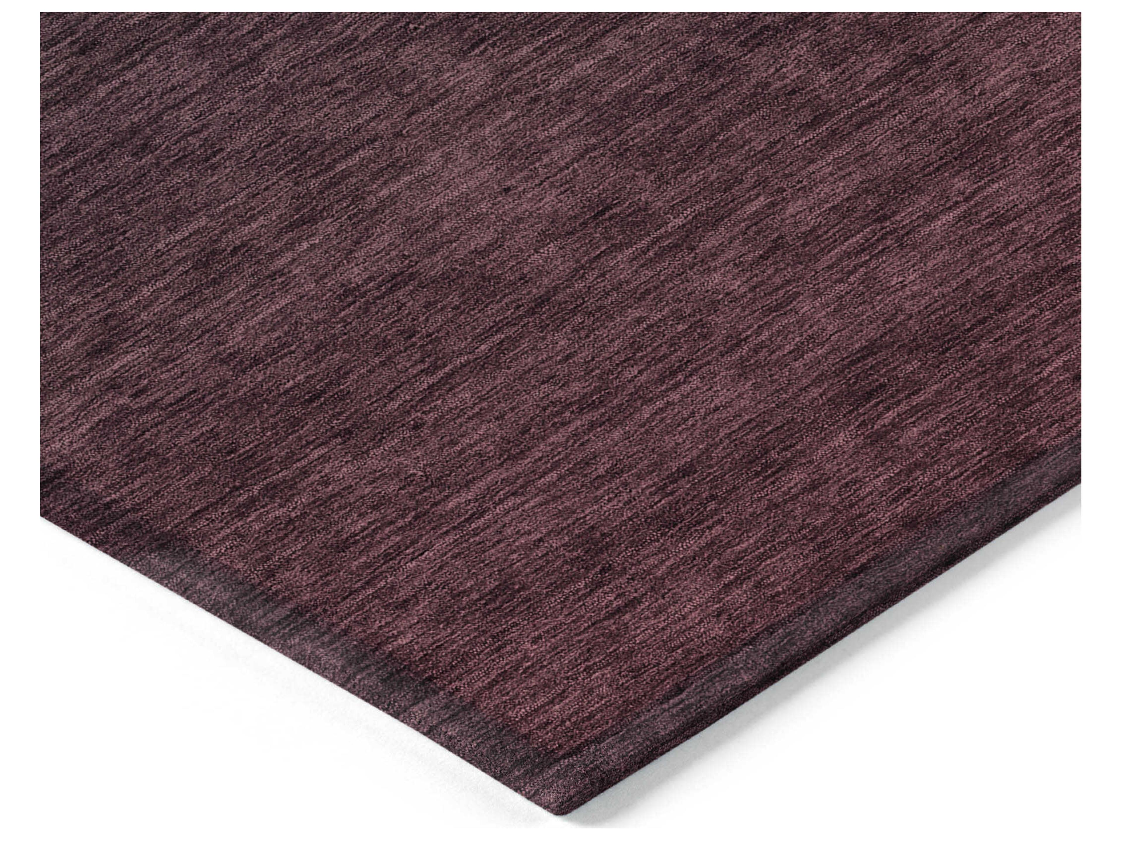 Dalyn Chantille Abstract Runner Area Rug
