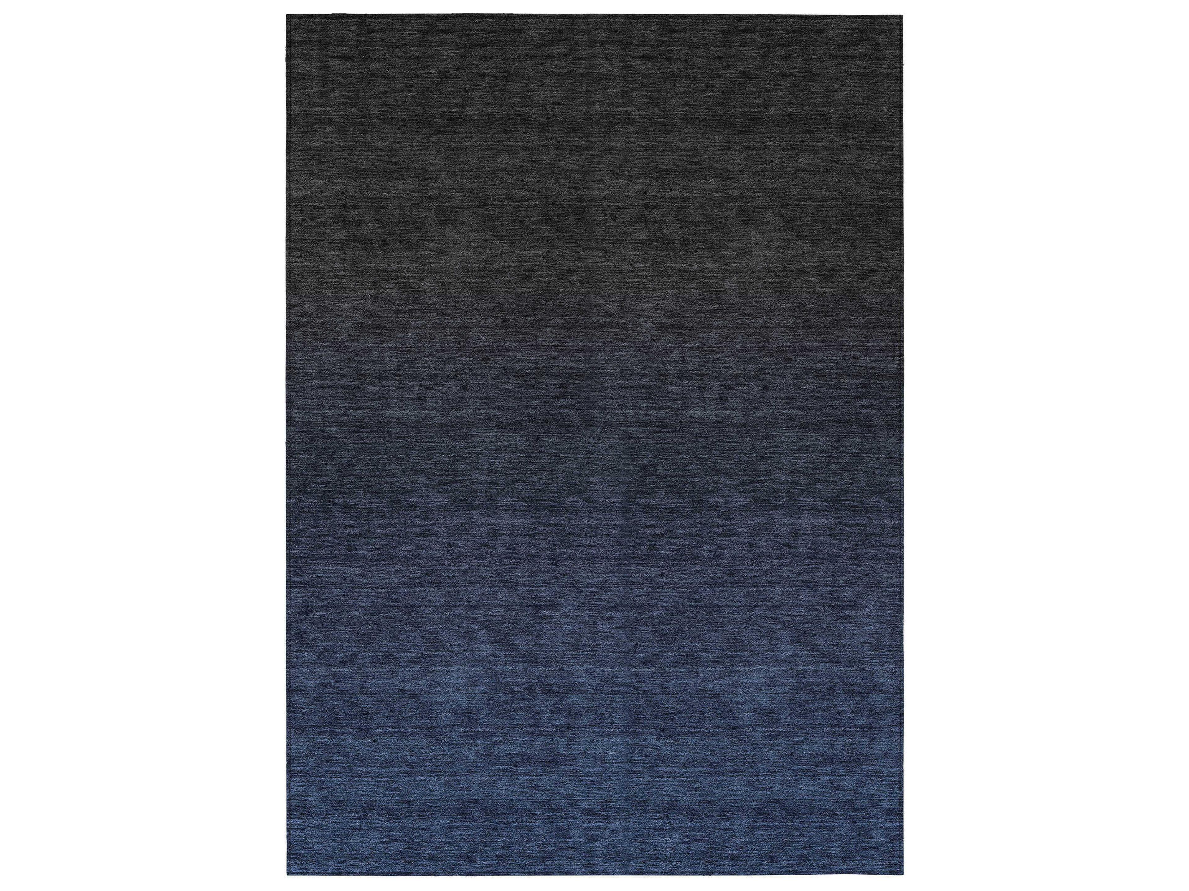 Chantille Abstract Runner Area Rug