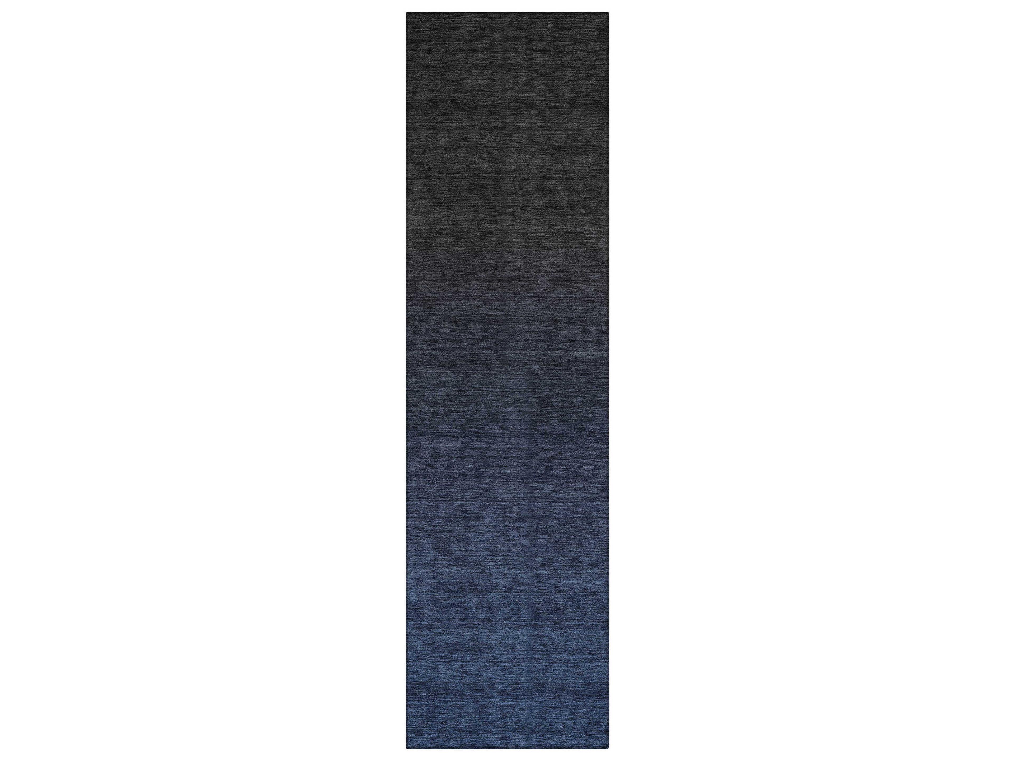 Dalyn Chantille Abstract Runner Area Rug