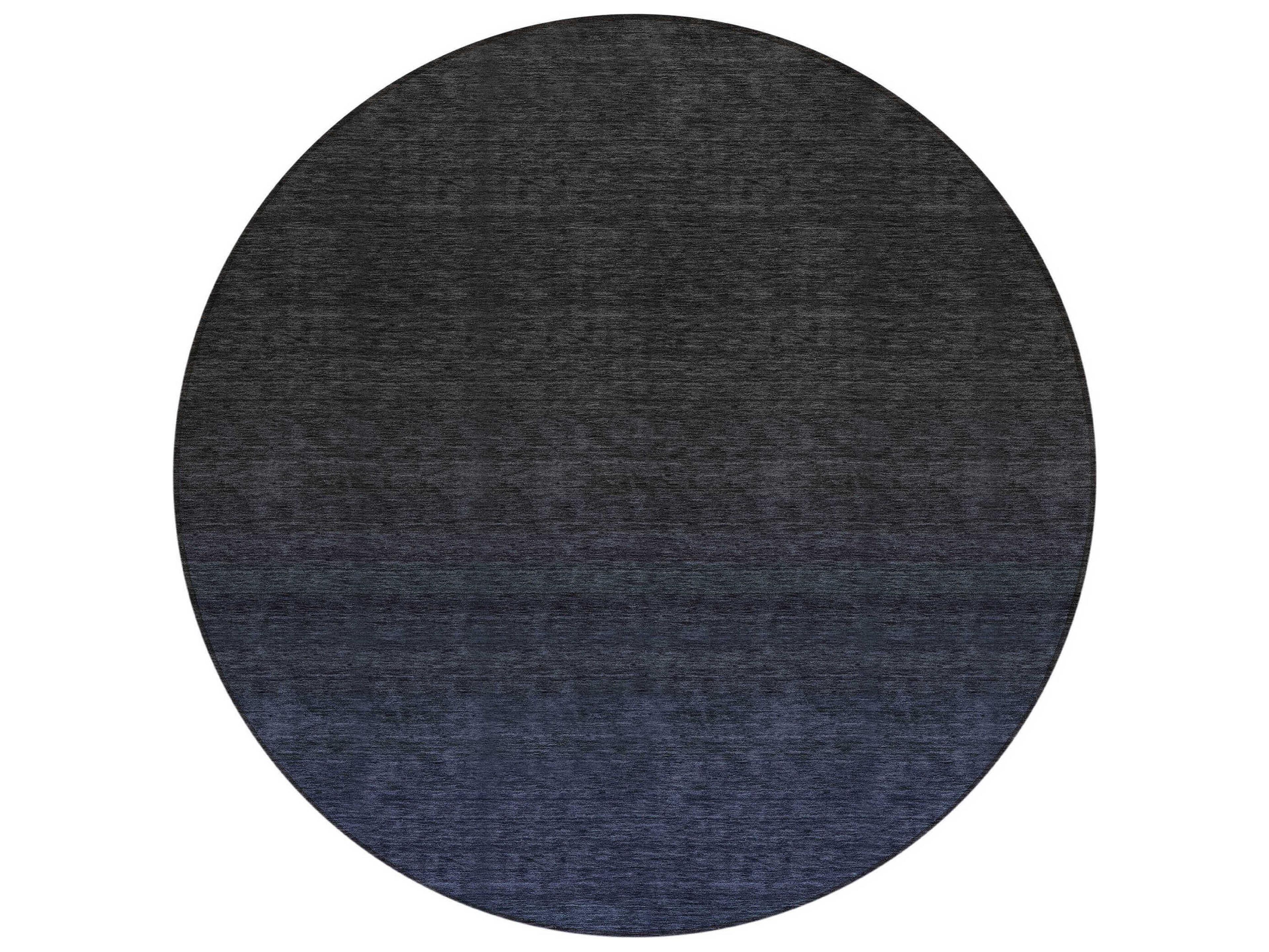 Dalyn Chantille Abstract Runner Area Rug