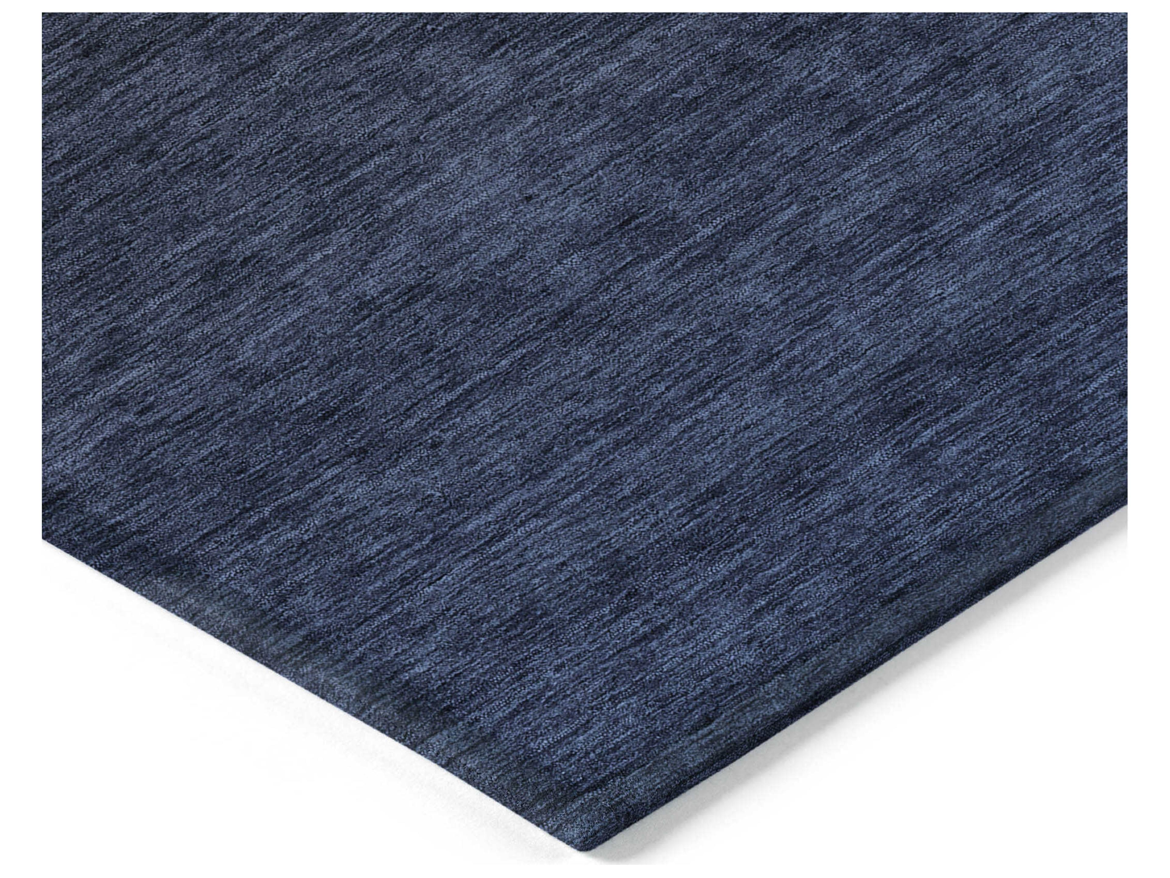 Dalyn Chantille Abstract Runner Area Rug