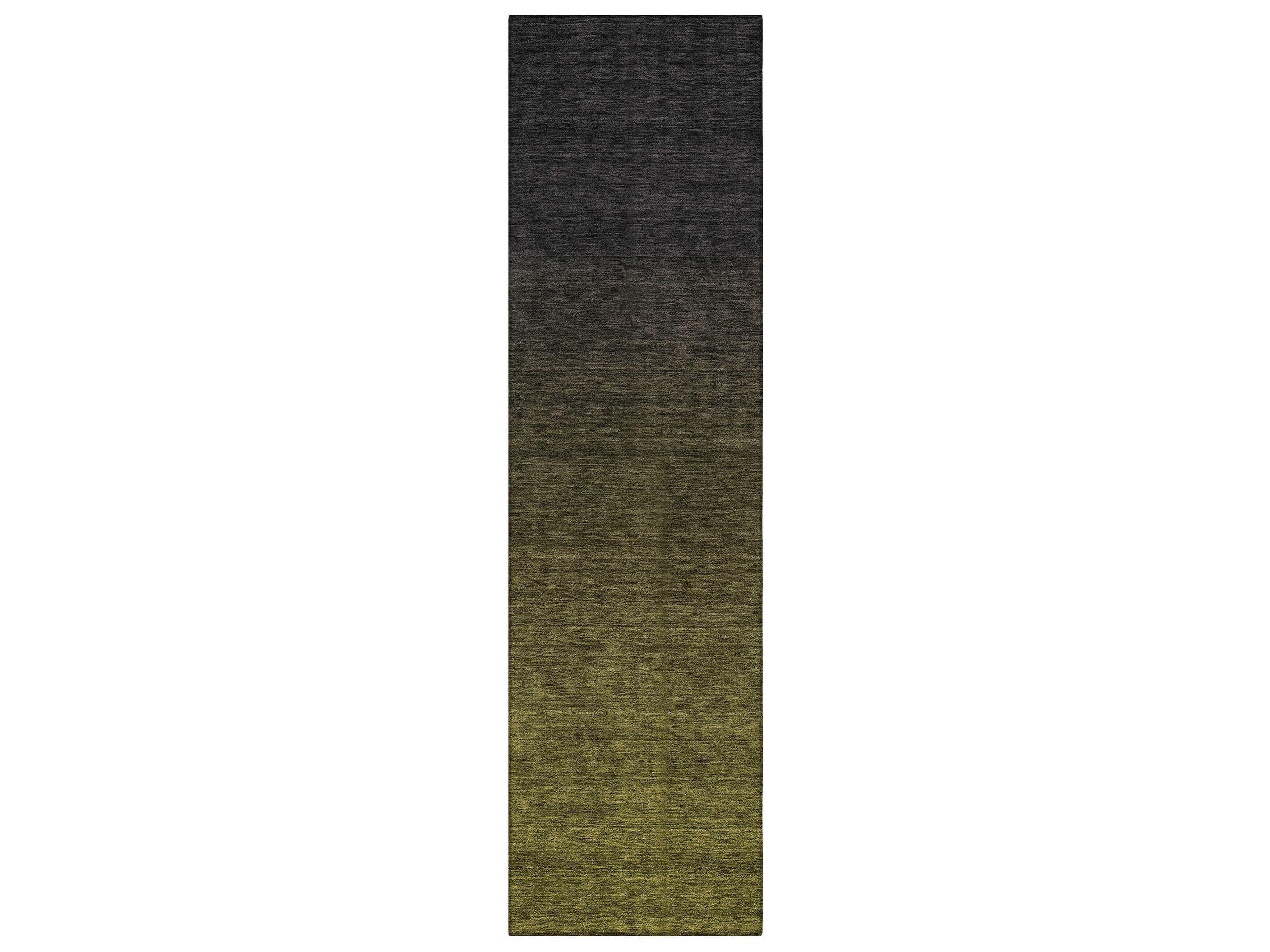 Dalyn Chantille Abstract Runner Area Rug