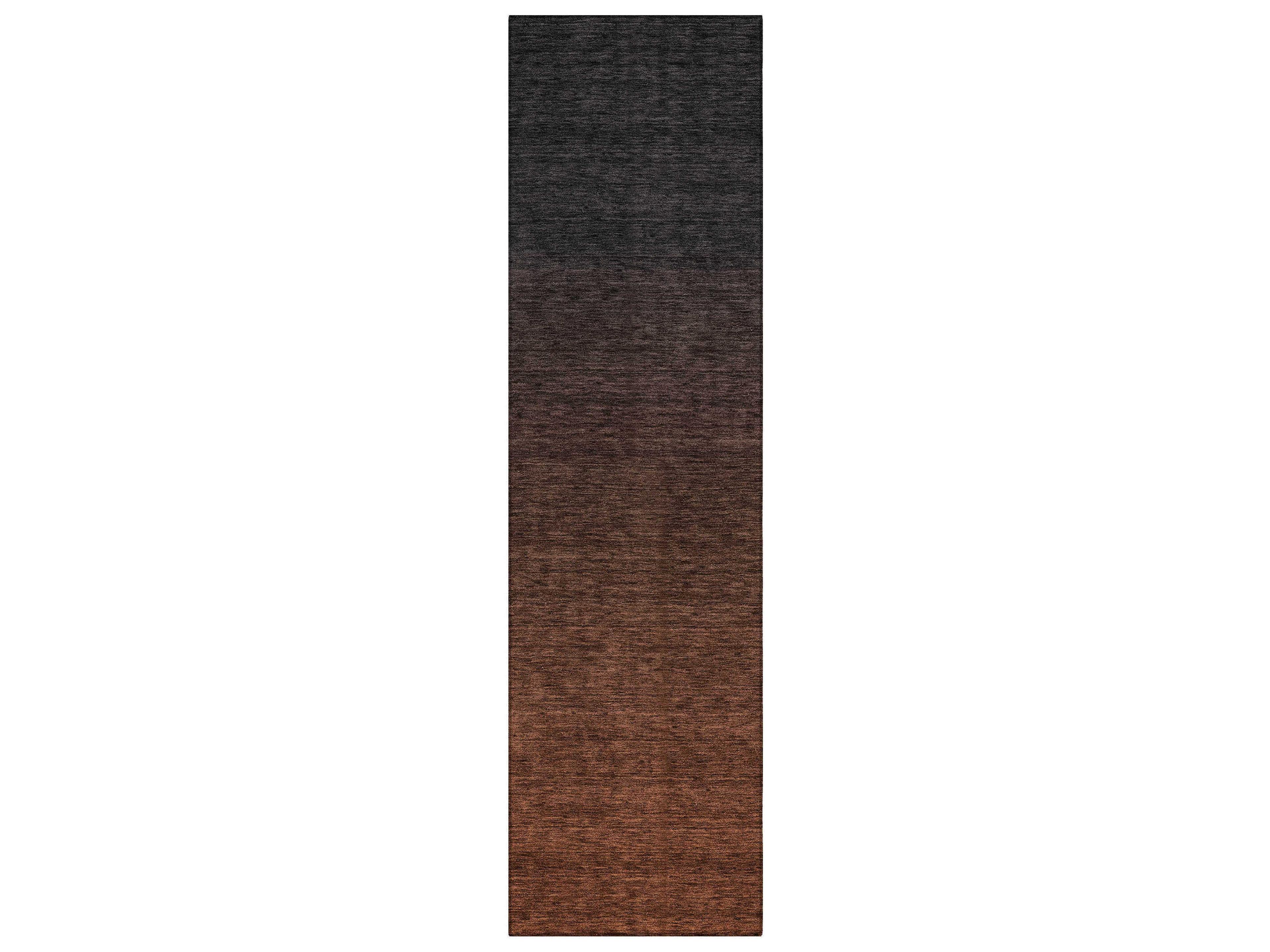 Dalyn Chantille Abstract Runner Area Rug