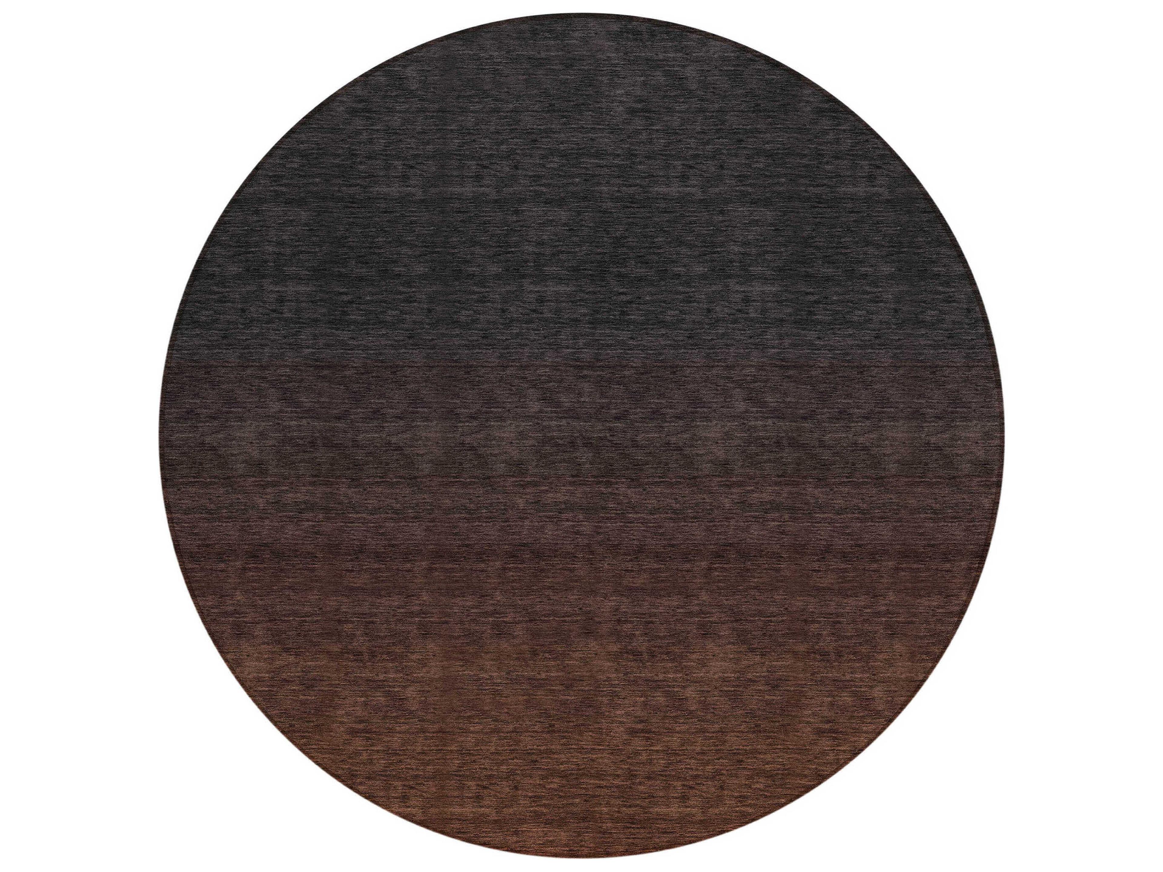 Dalyn Chantille Abstract Runner Area Rug