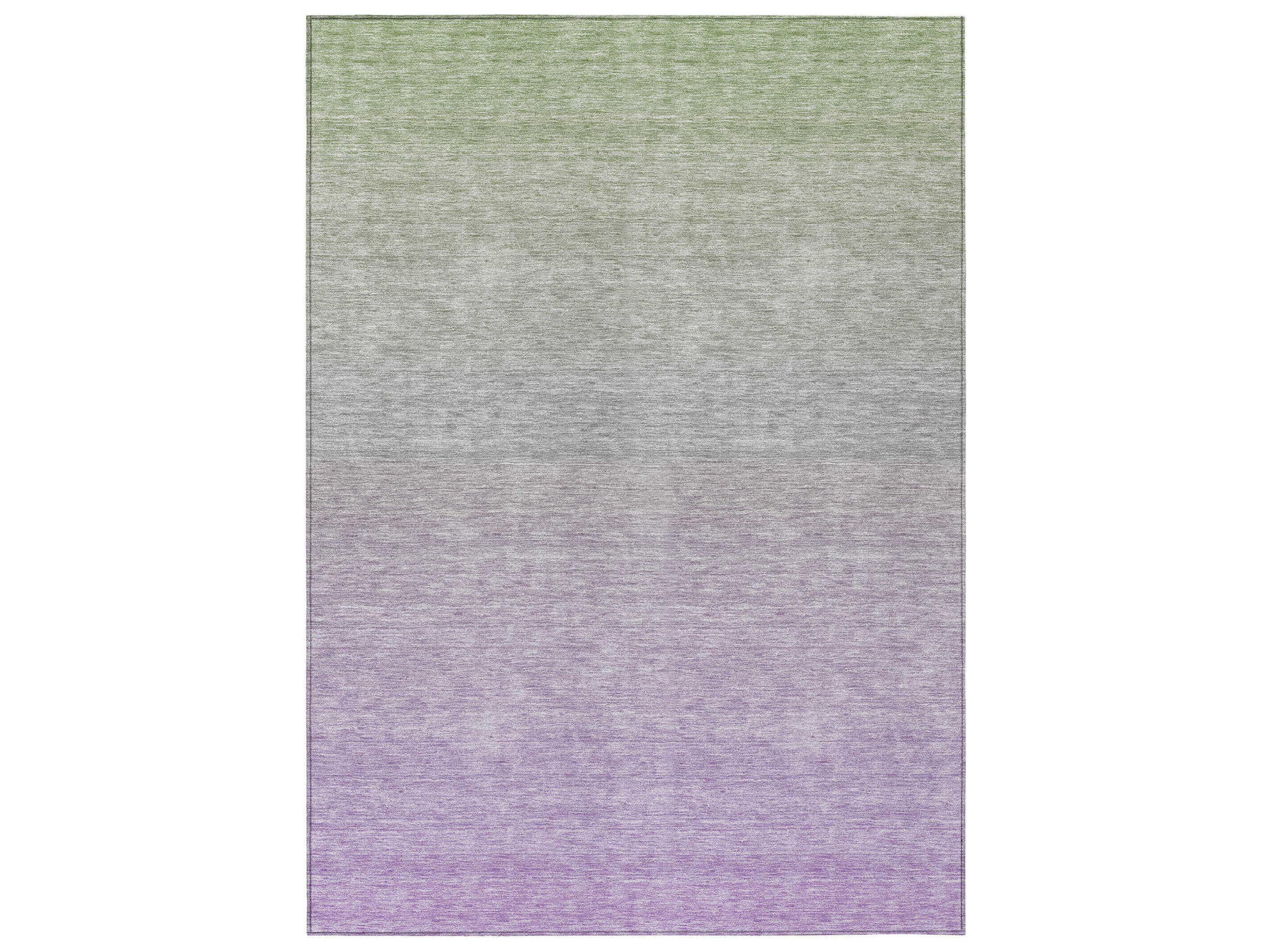 Chantille Abstract Runner Area Rug