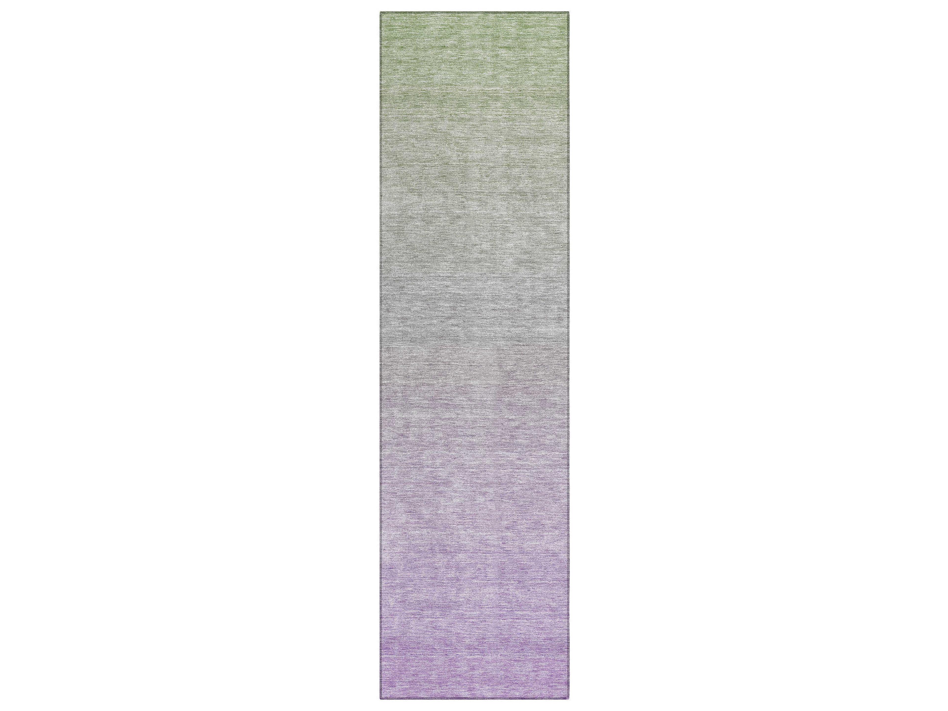 Dalyn Chantille Abstract Runner Area Rug
