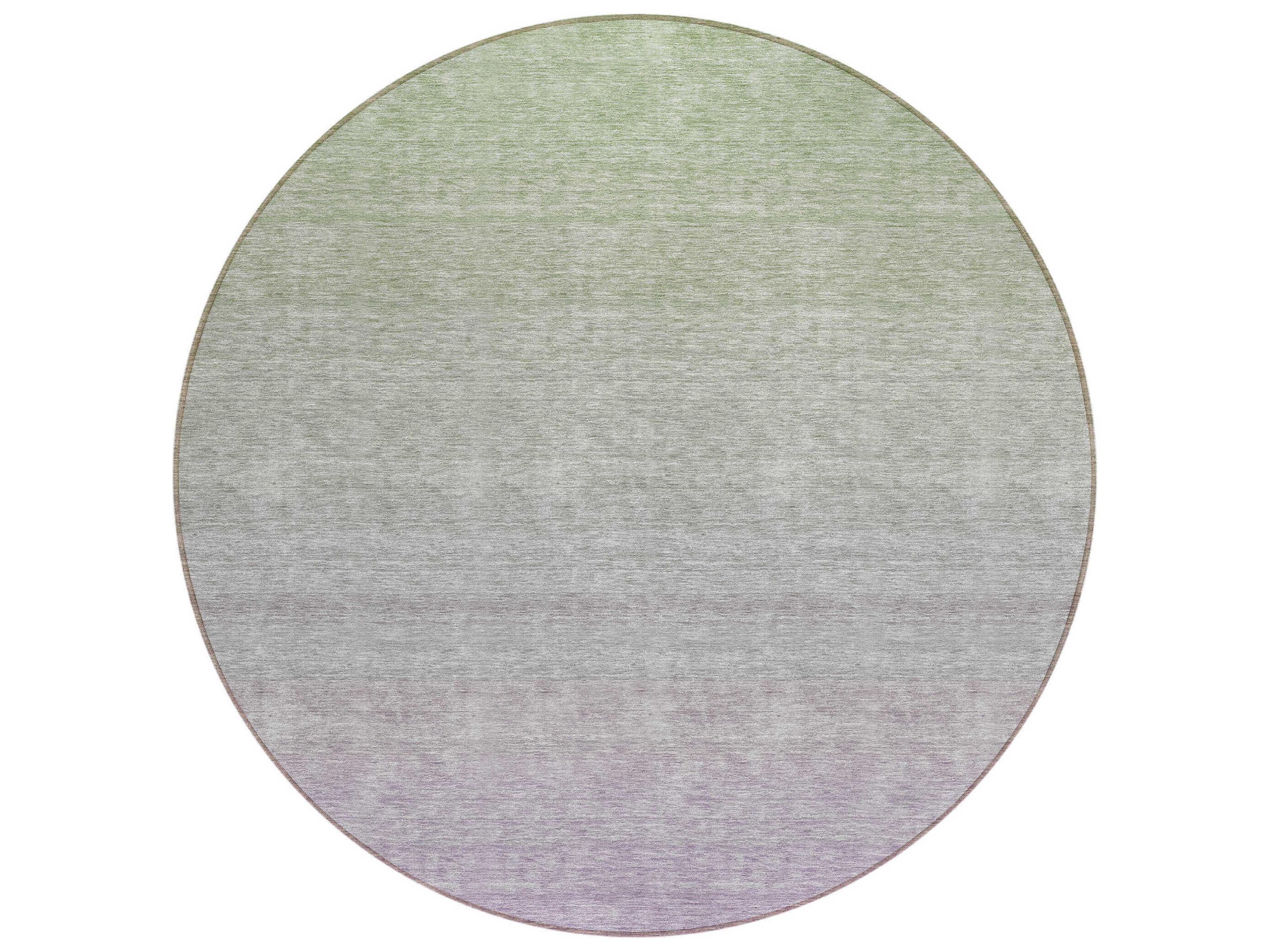 Dalyn Chantille Abstract Runner Area Rug