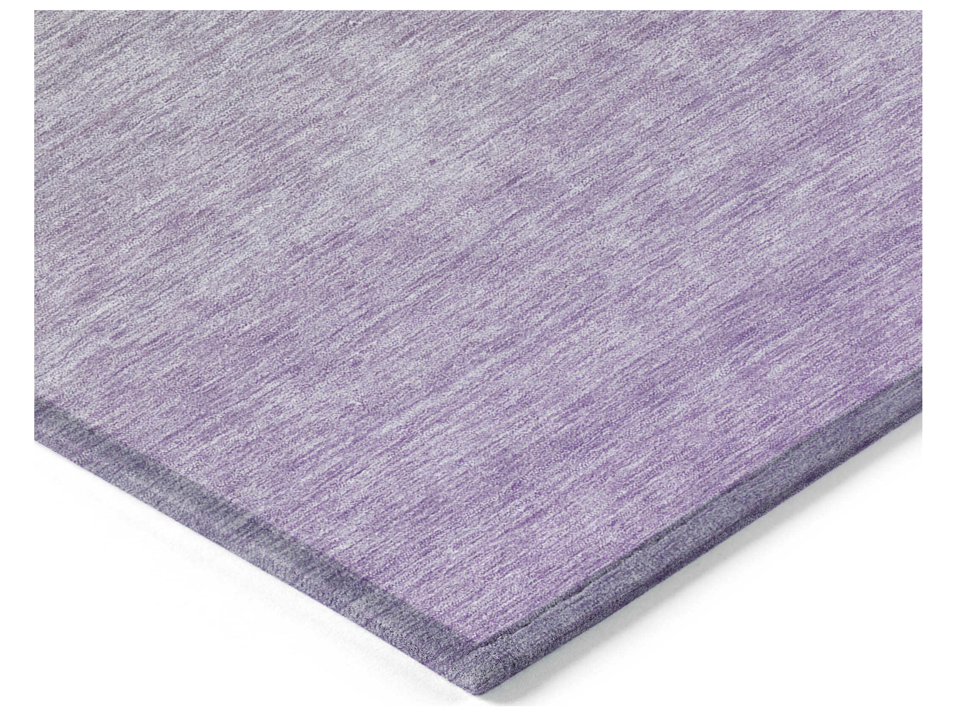 Dalyn Chantille Abstract Runner Area Rug