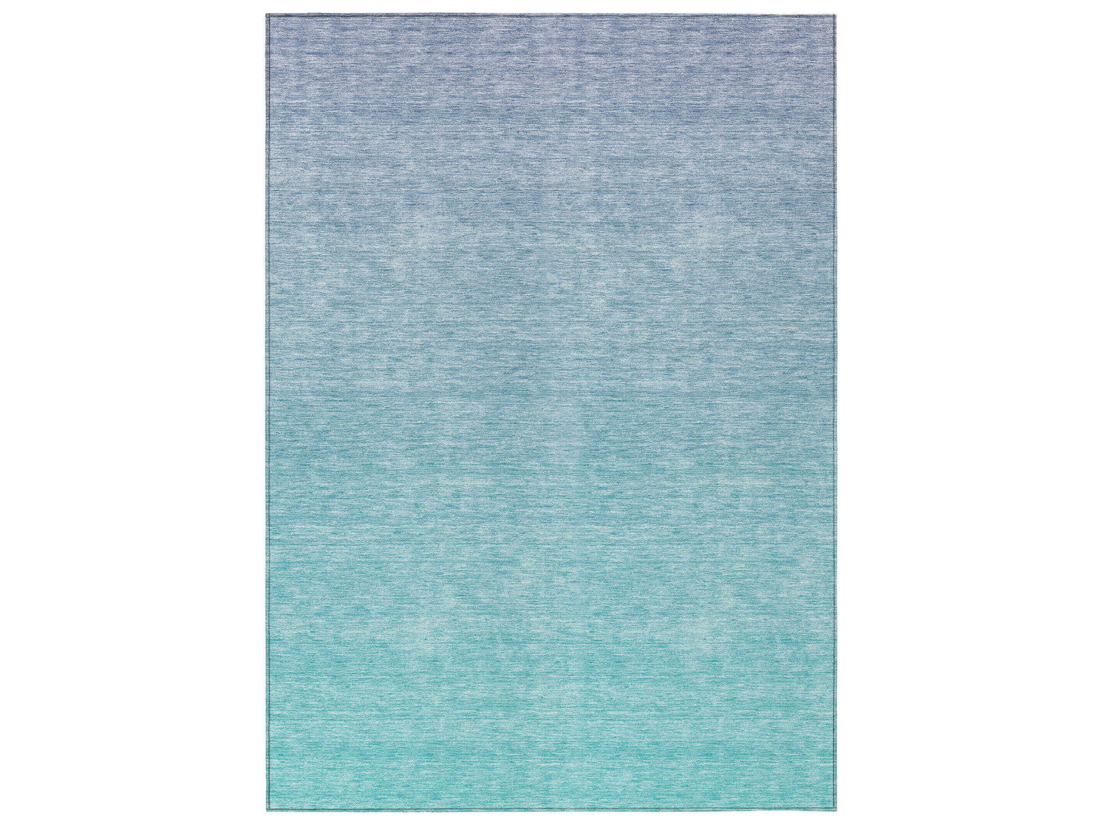 Chantille Abstract Runner Area Rug