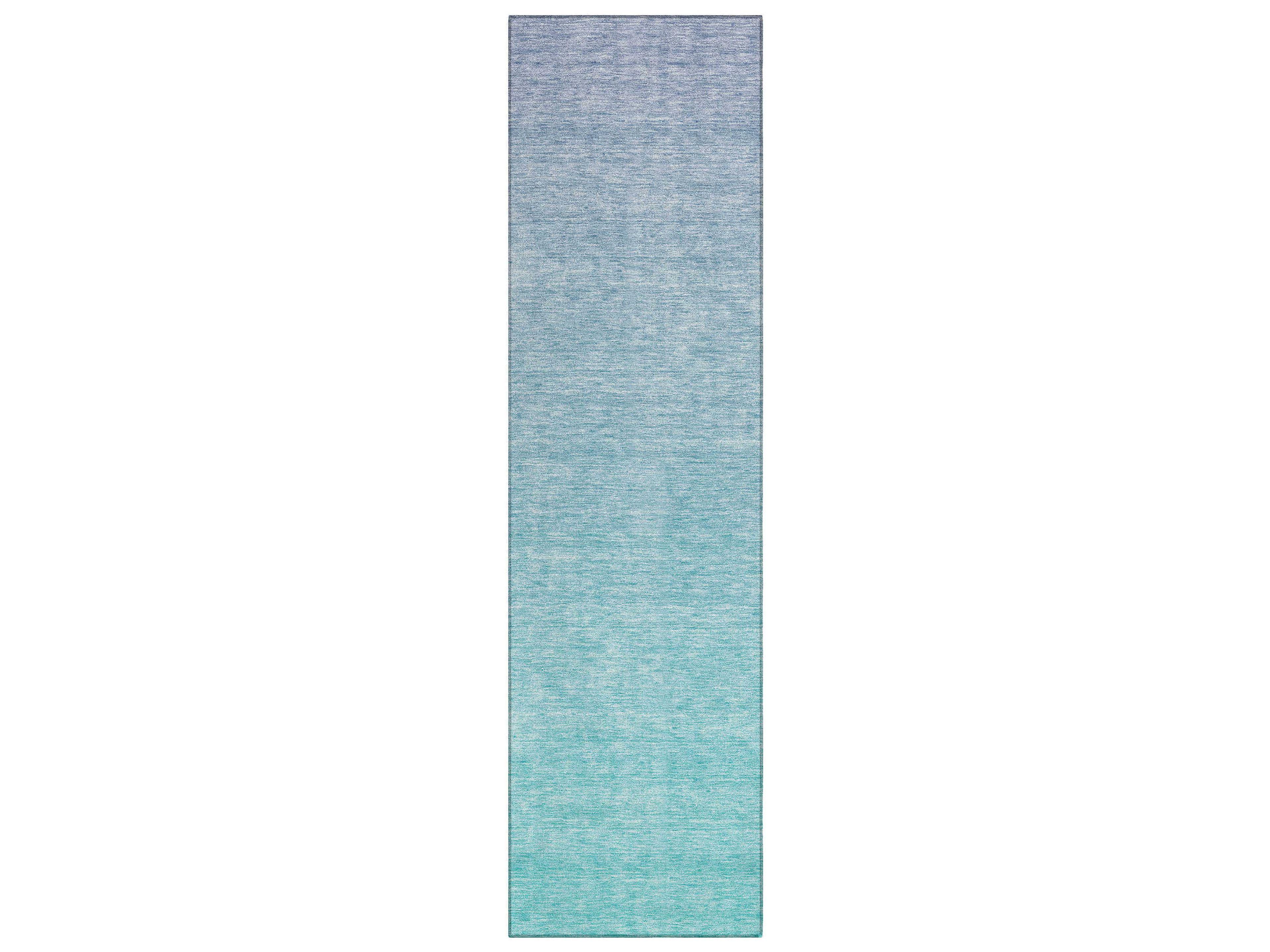 Dalyn Chantille Abstract Runner Area Rug