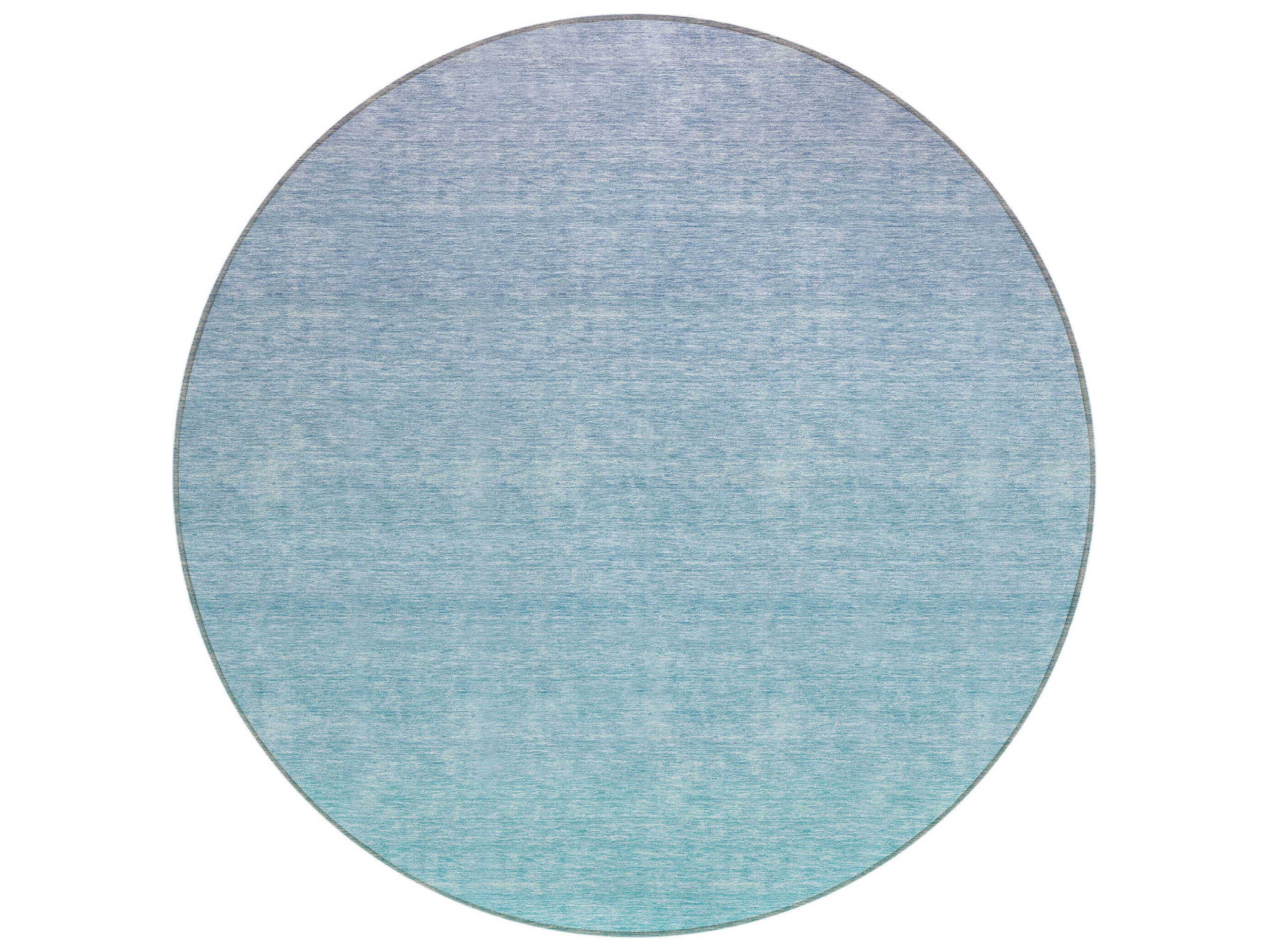 Dalyn Chantille Abstract Runner Area Rug