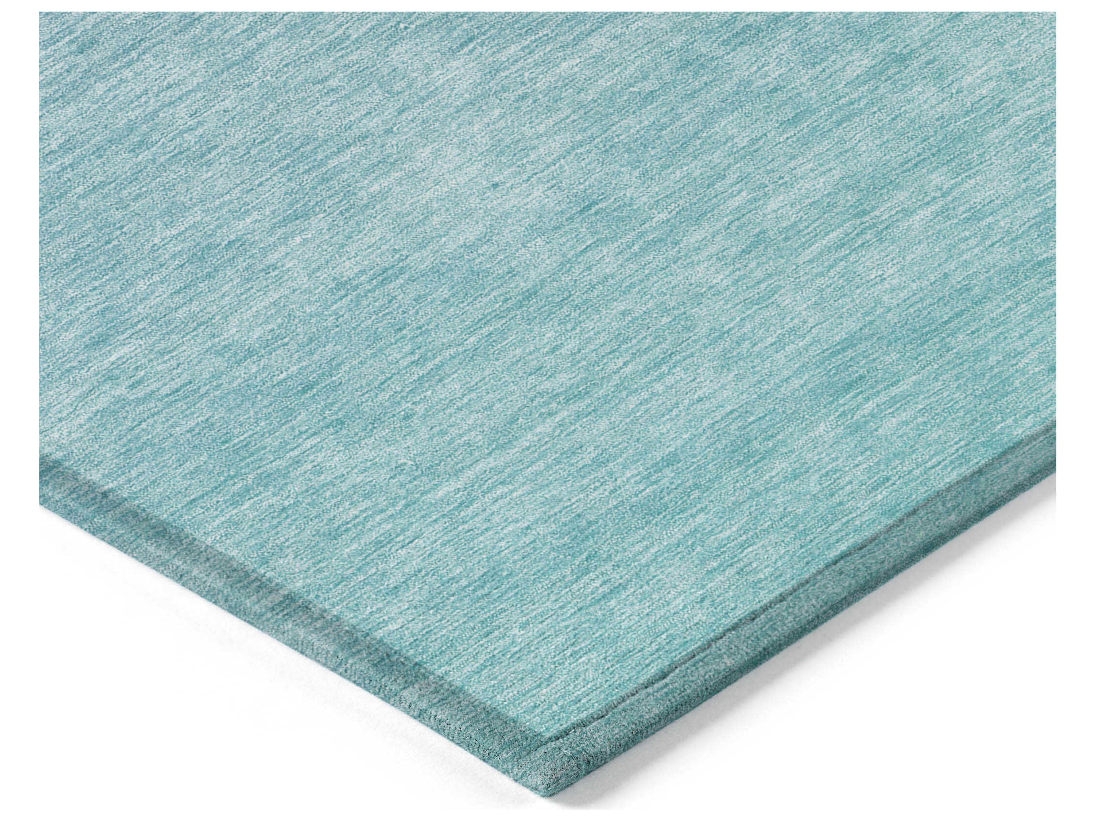 Dalyn Chantille Abstract Runner Area Rug