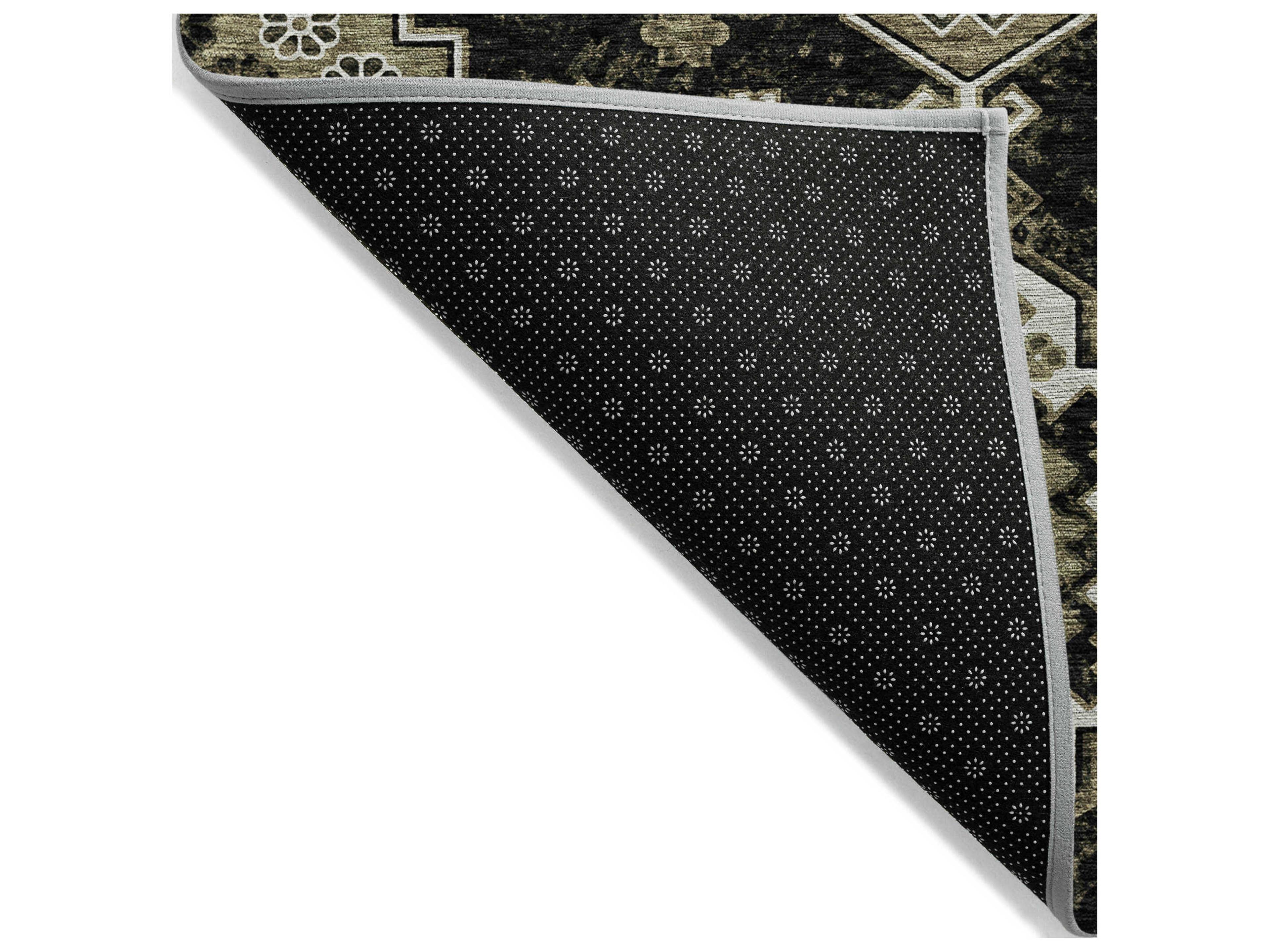 Dalyn Chantille Southwestern Runner Area Rug