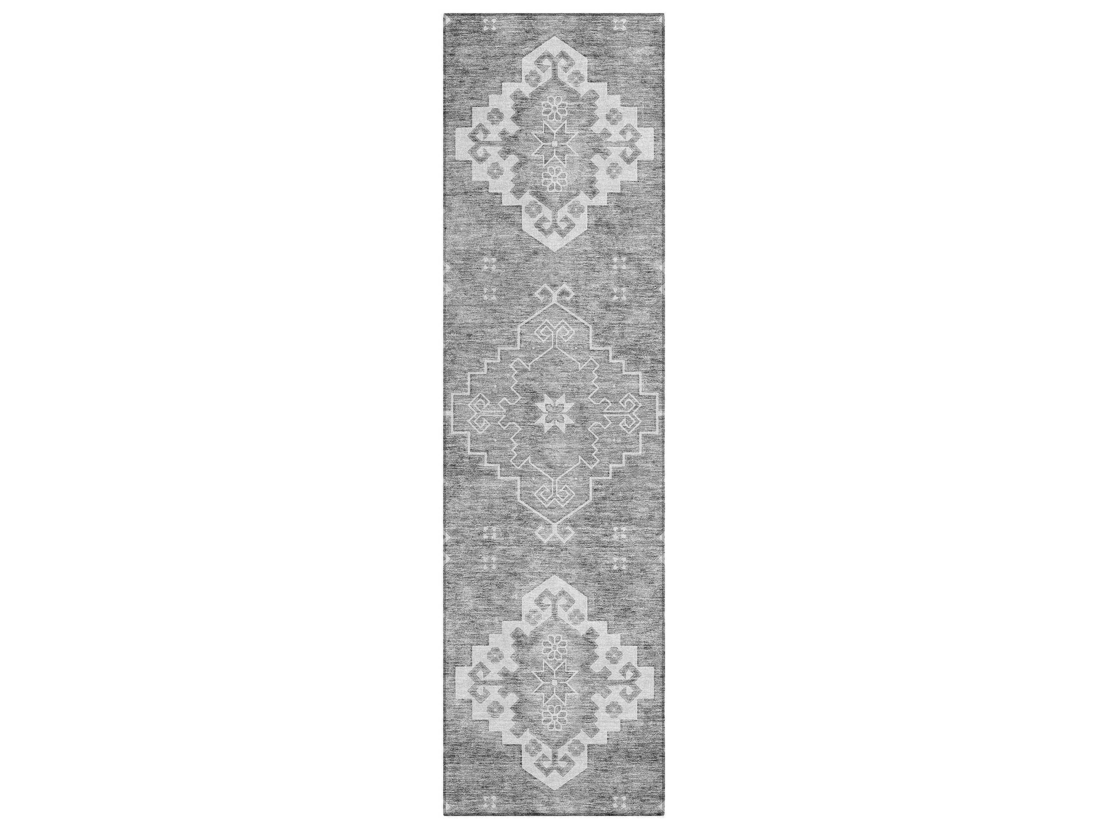 Dalyn Chantille Southwestern Runner Area Rug