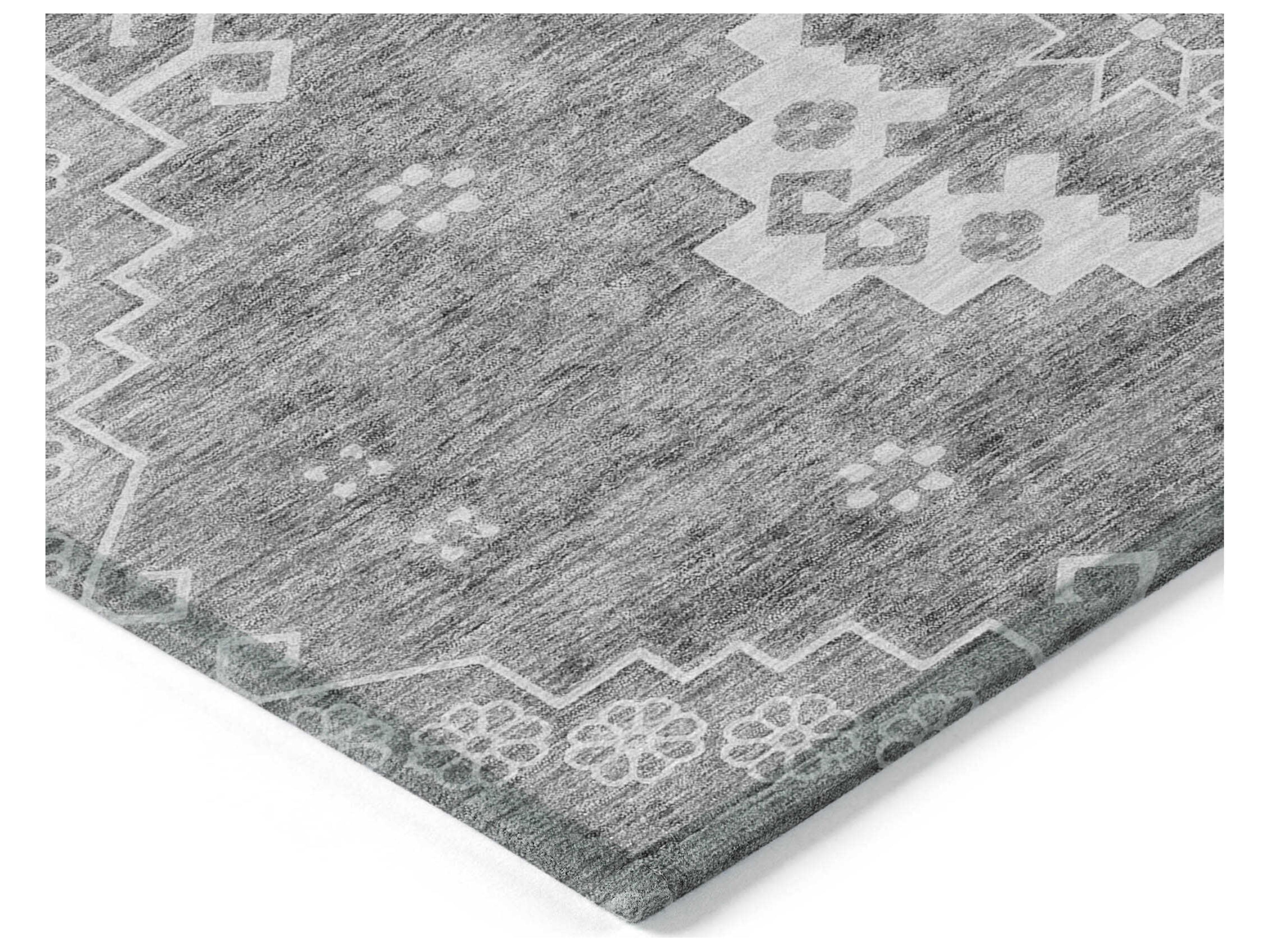 Dalyn Chantille Southwestern Runner Area Rug
