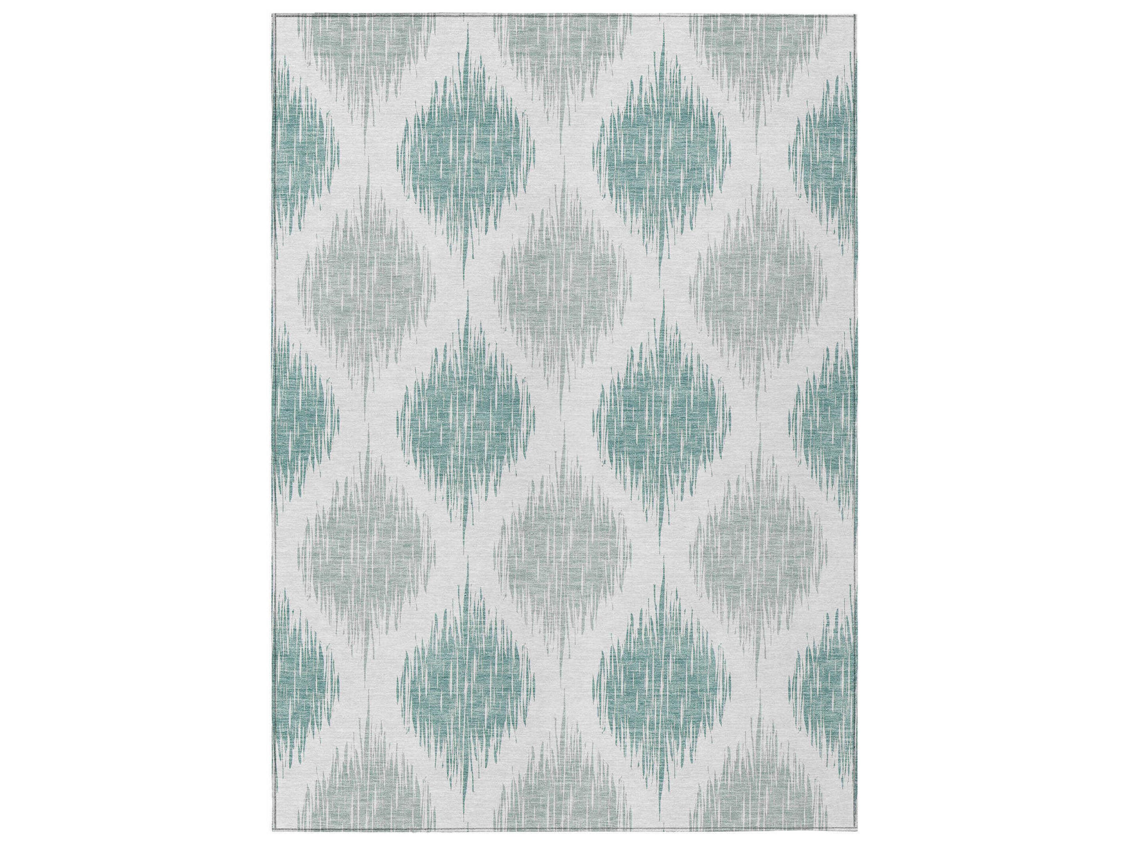 Chantille Moroccan Runner Area Rug