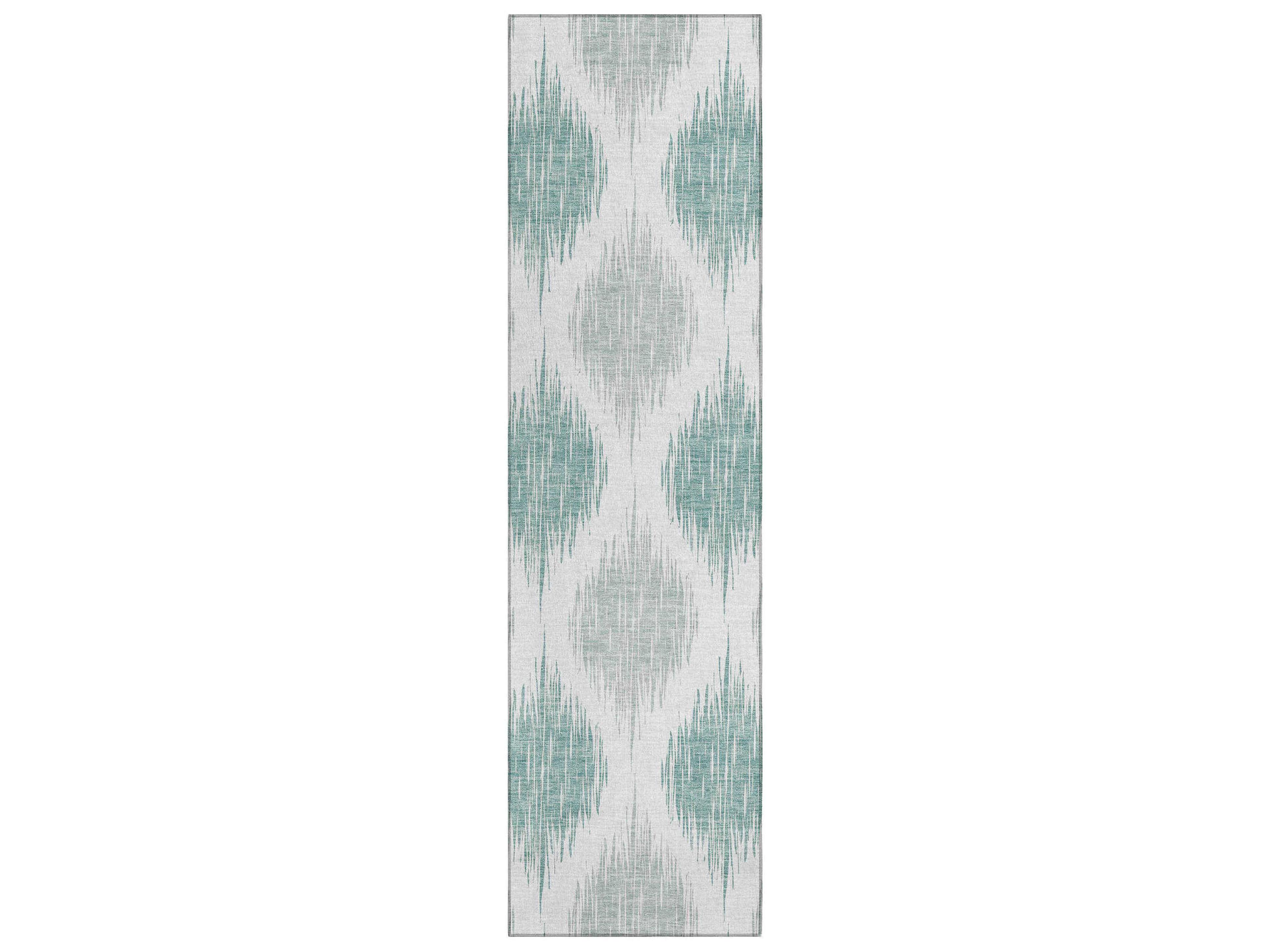 Dalyn Chantille Moroccan Runner Area Rug