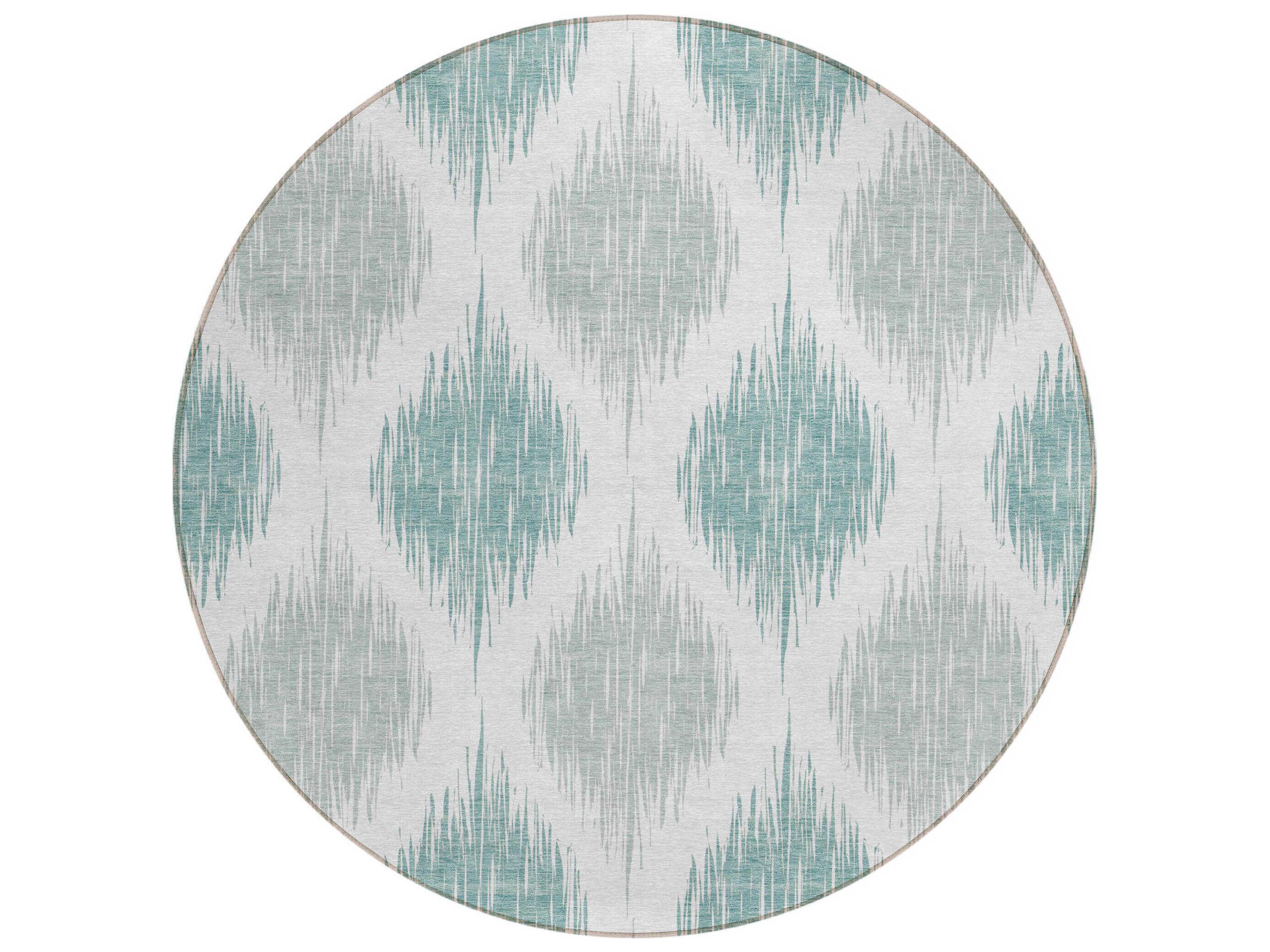 Dalyn Chantille Moroccan Runner Area Rug